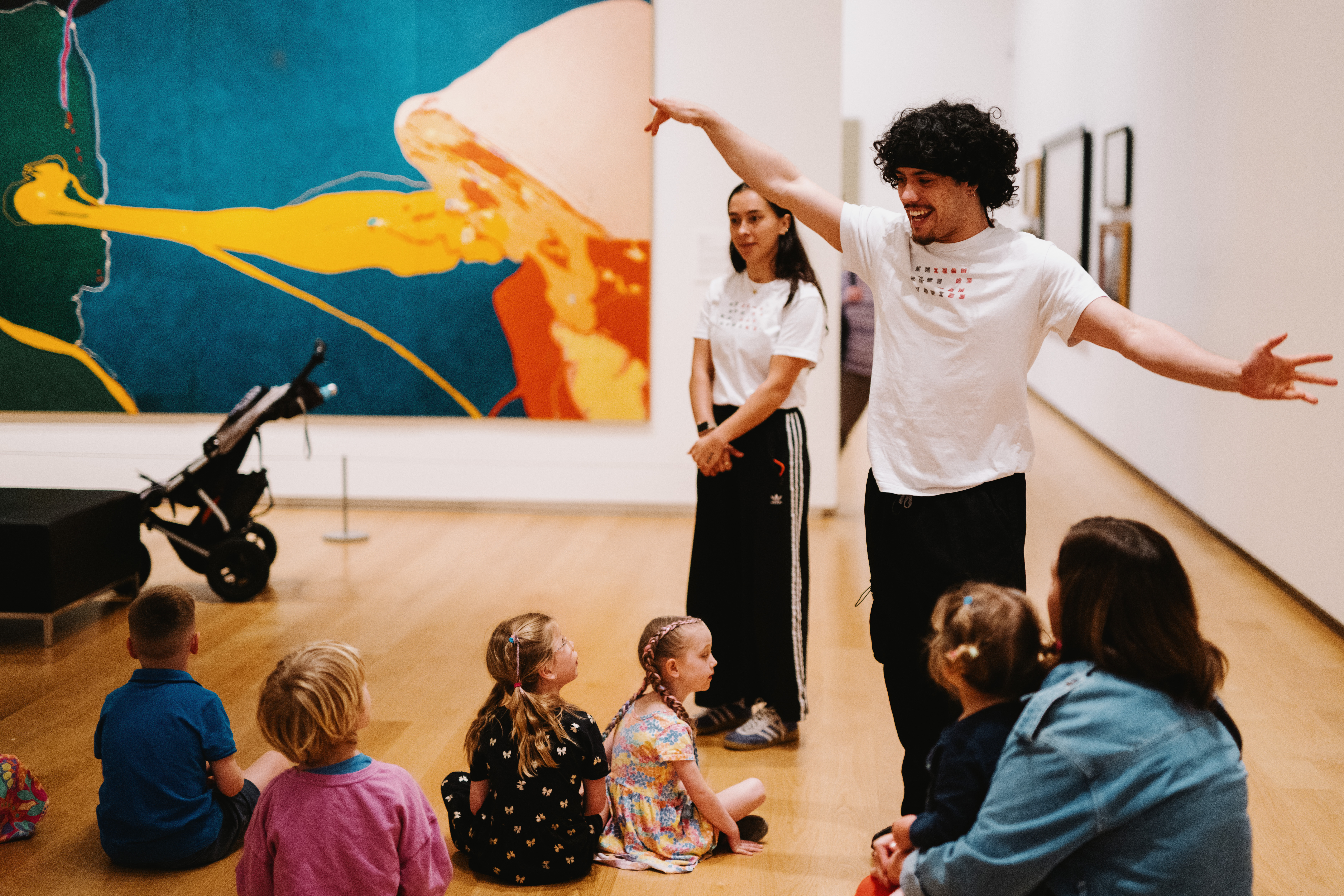 DZ9 6985 AAG Kidsand Whanau Festival 1035