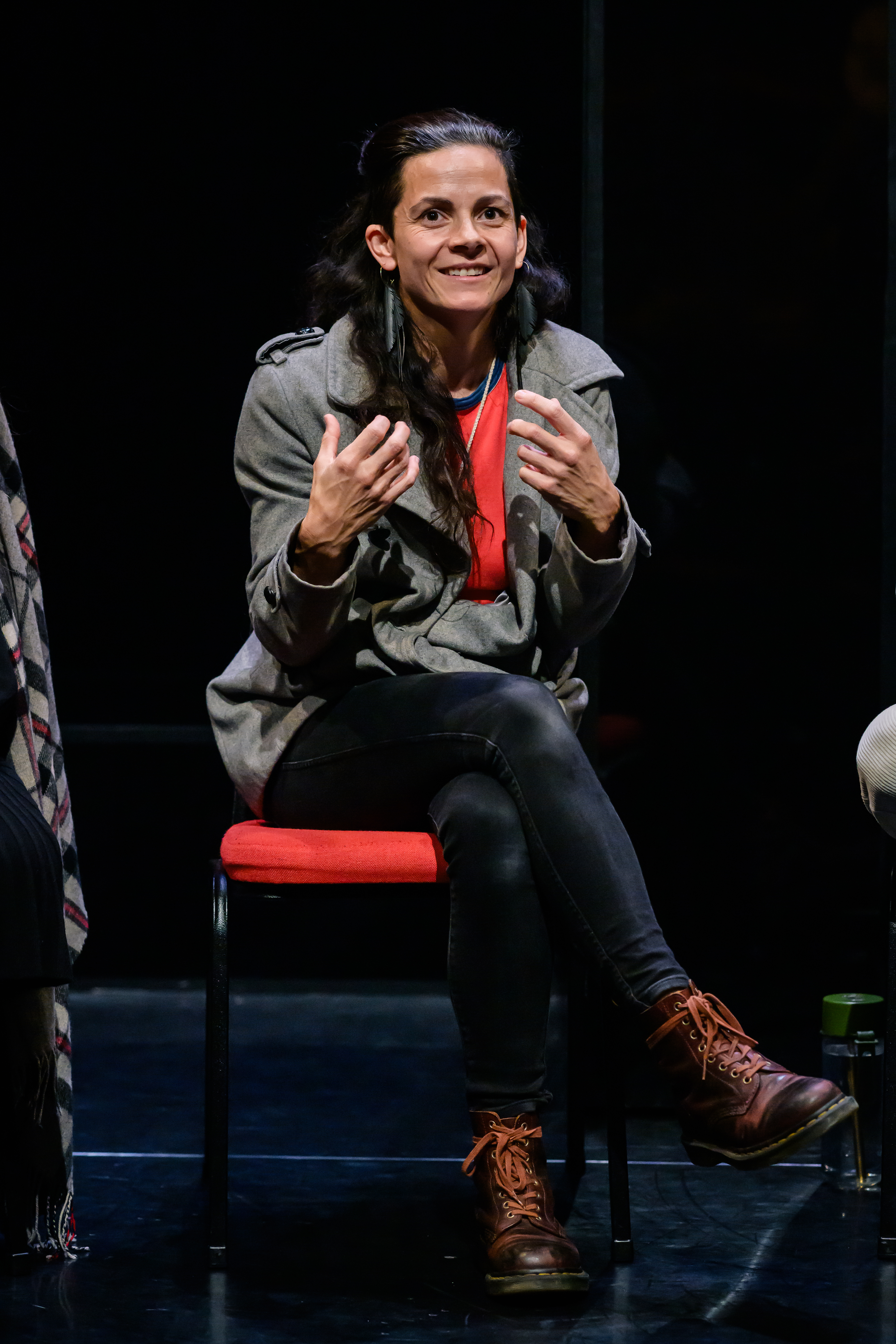 Atamira TOMO prodn stills AUG23 13083746 01733 hires