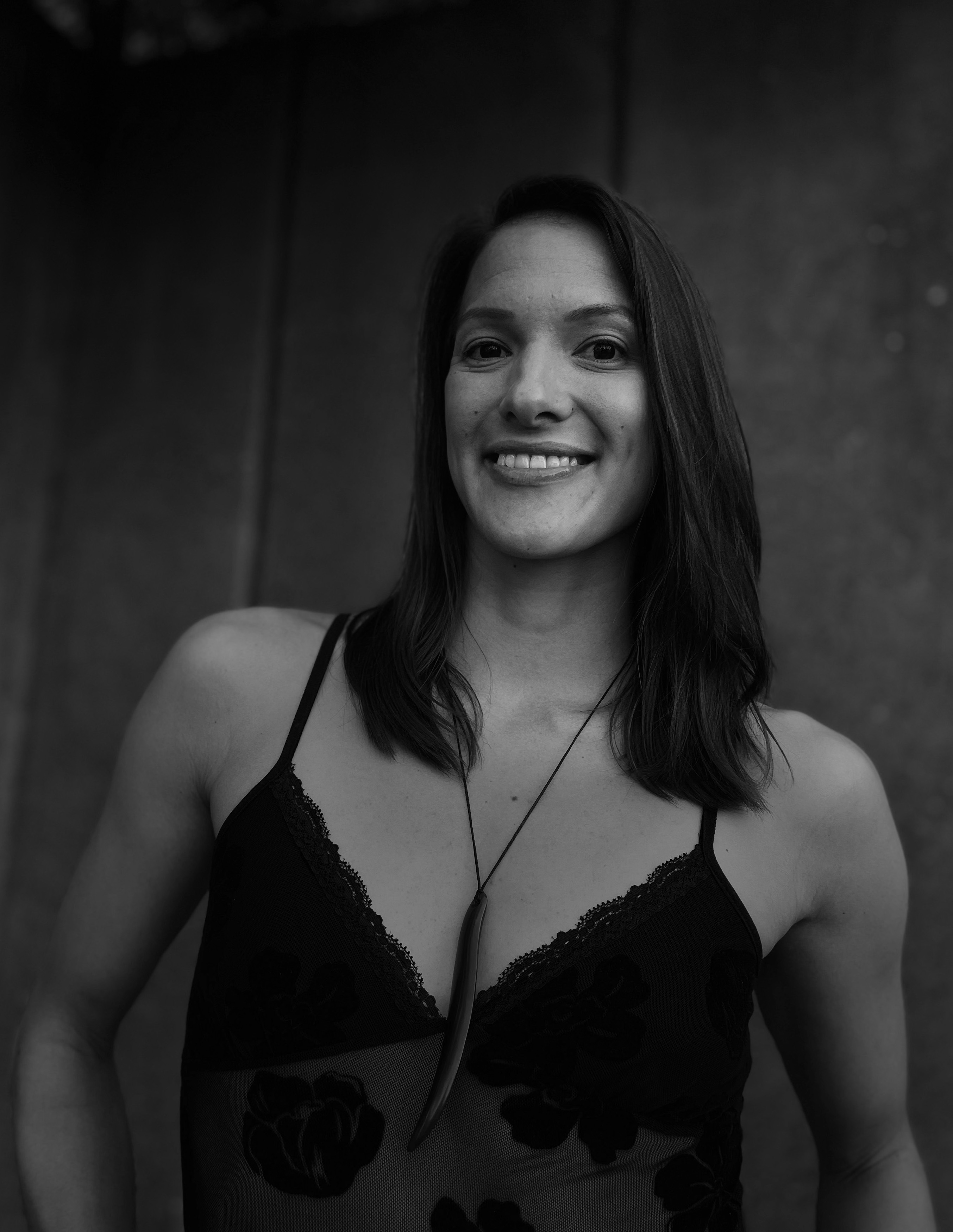 ADC Bianca 03 cropped