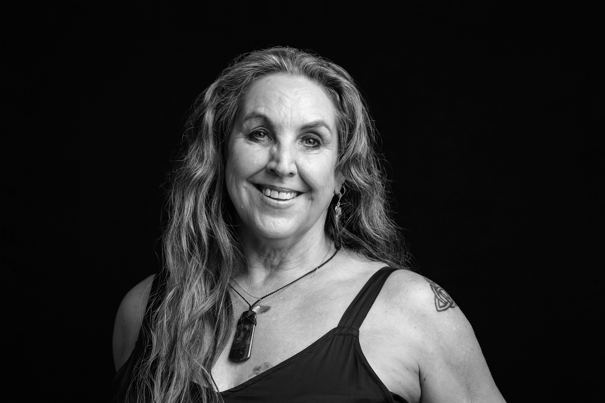 Atamira FEB24 headshots JCZ 6804 webres bw