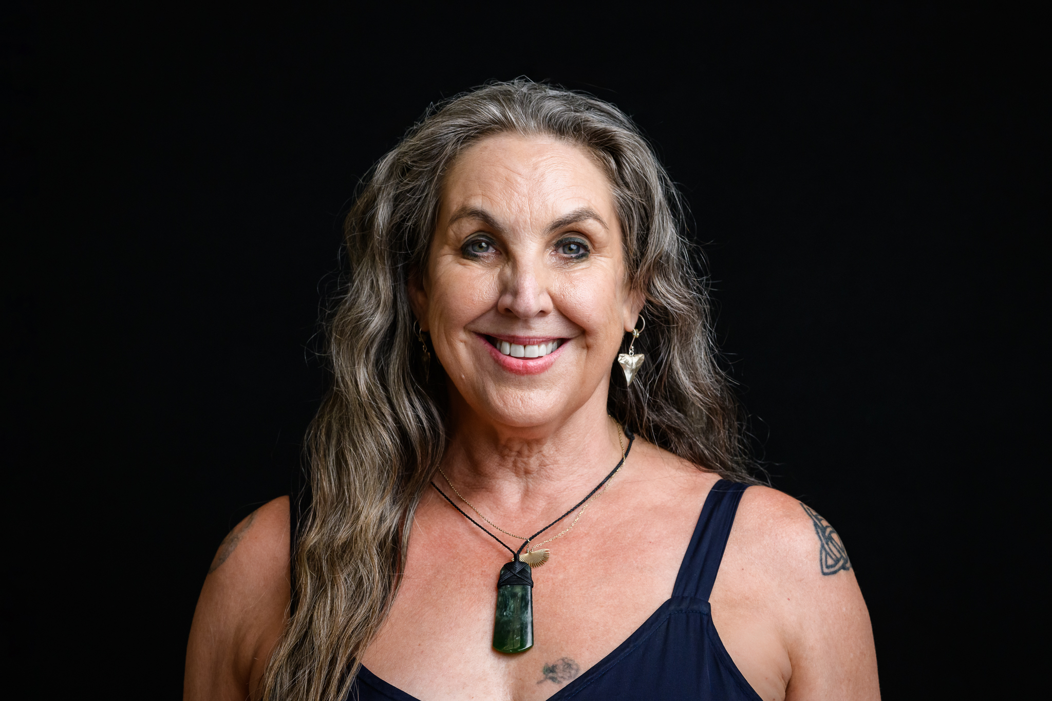 Atamira FEB24 headshots JCZ 6828 webres