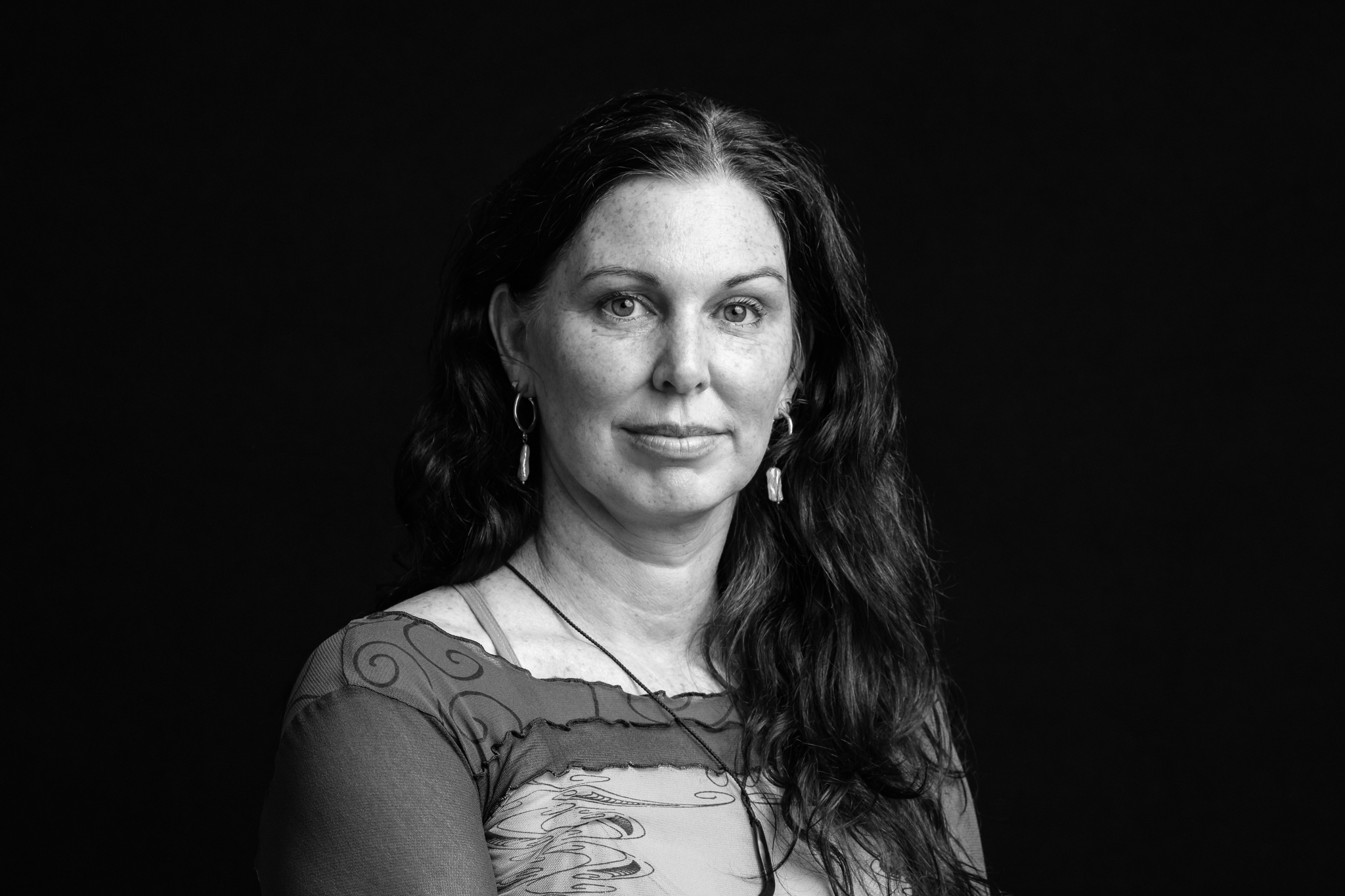 Atamira FEB24 headshots JCZ 6867 webres bw