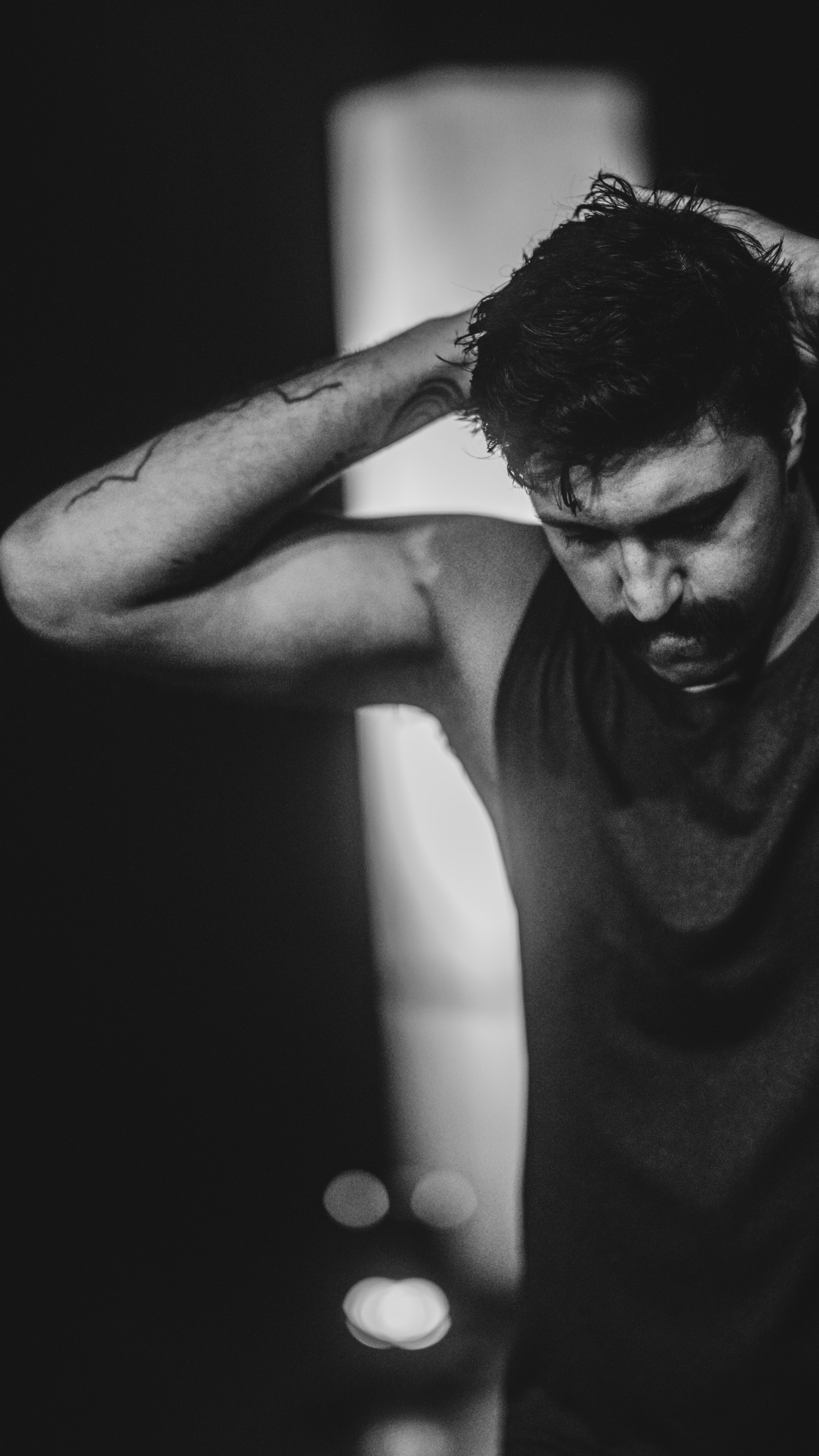 Credit Jimblah Thomas E S Kelly