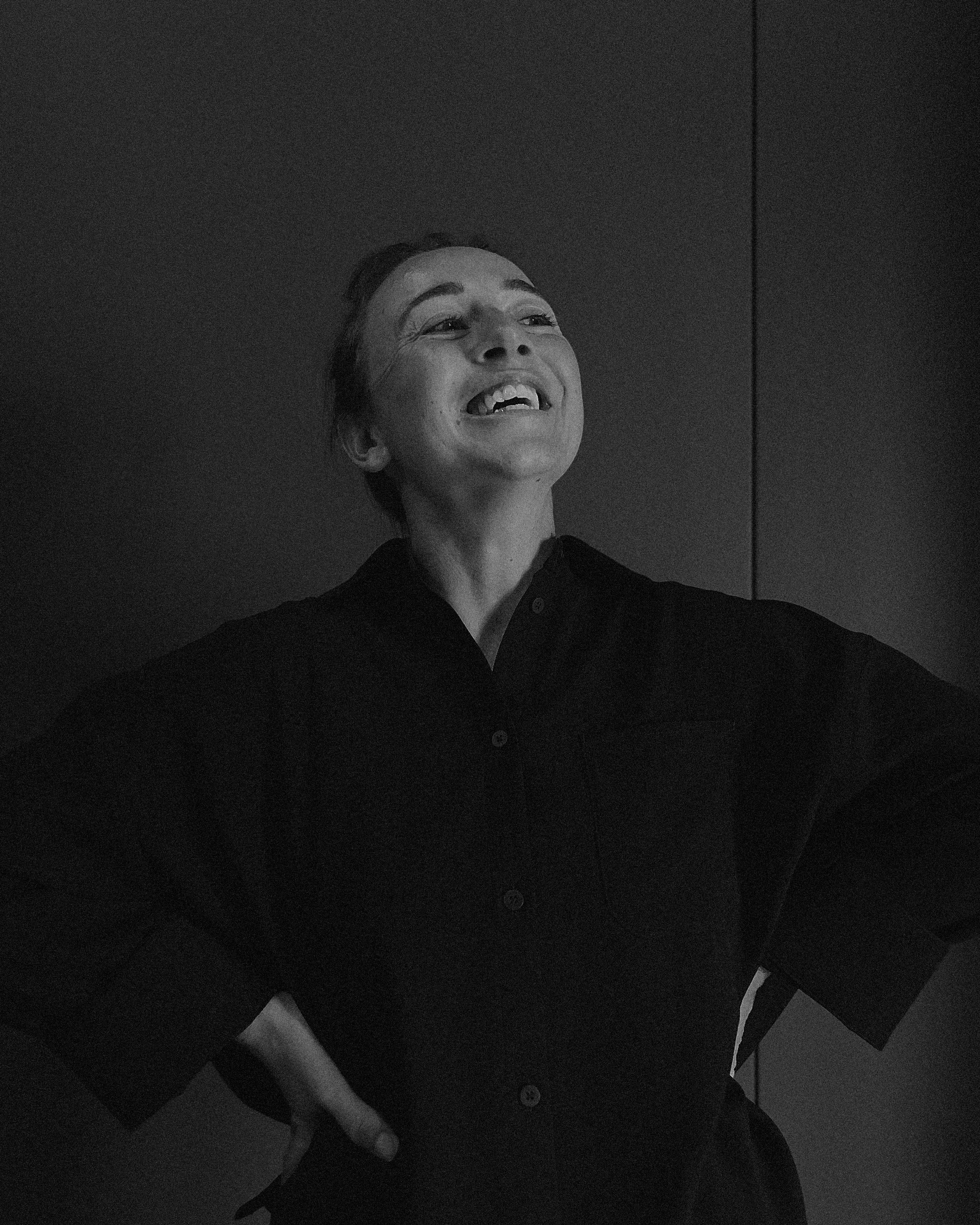 ADC RW SM Images 1 BW