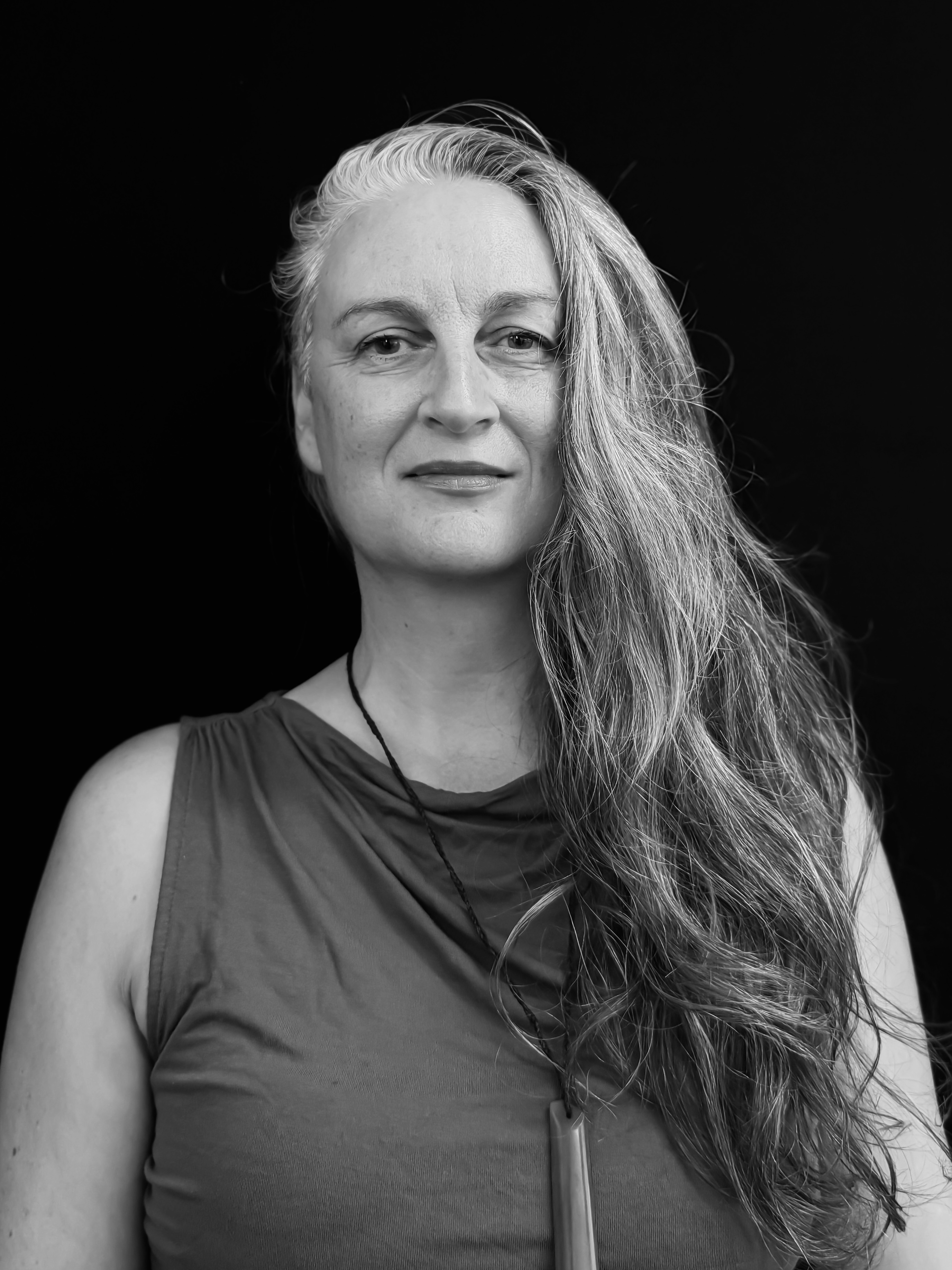 Louise Pōtiki Bryant Option 2