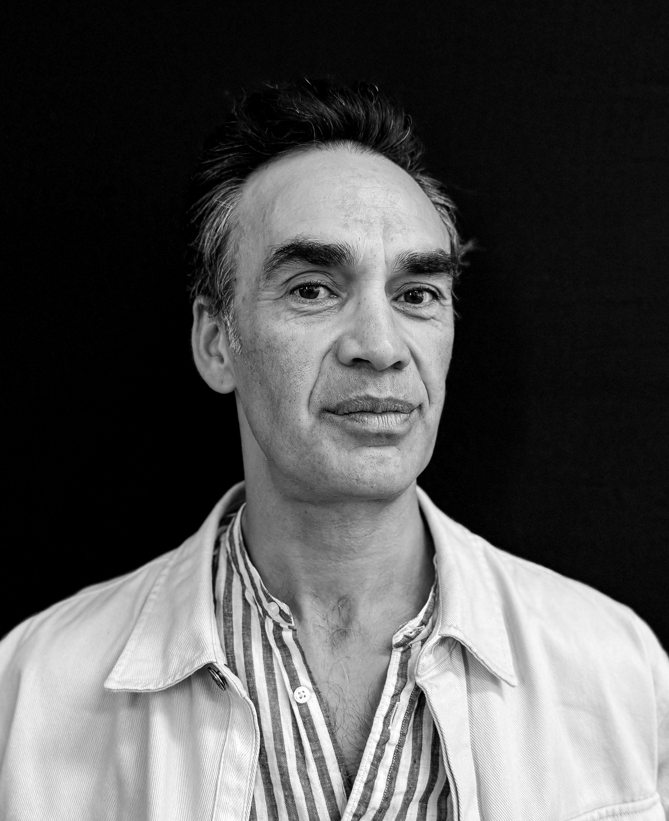 Sean headshot web sized 1