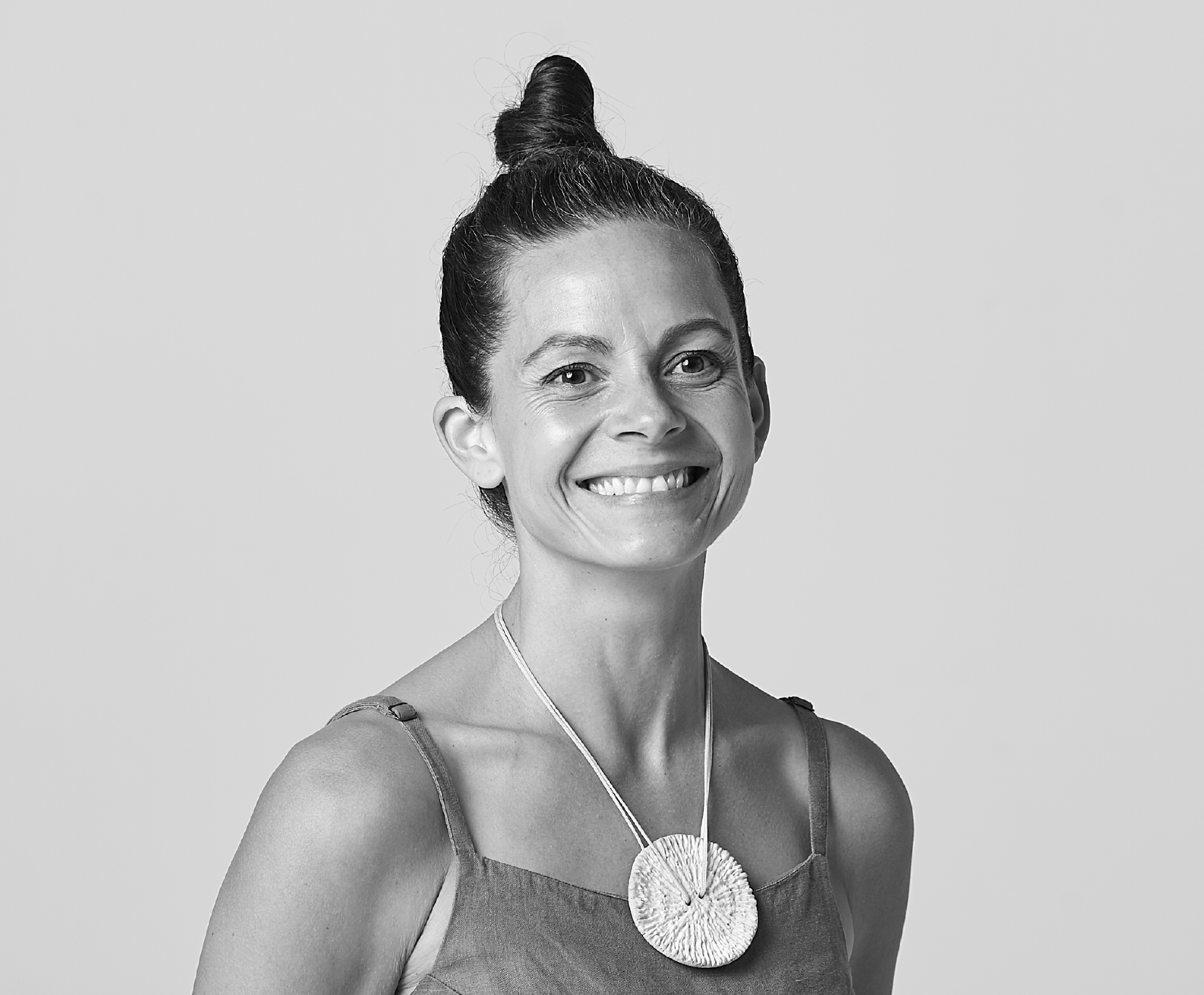 Gaby headshot TW landscape