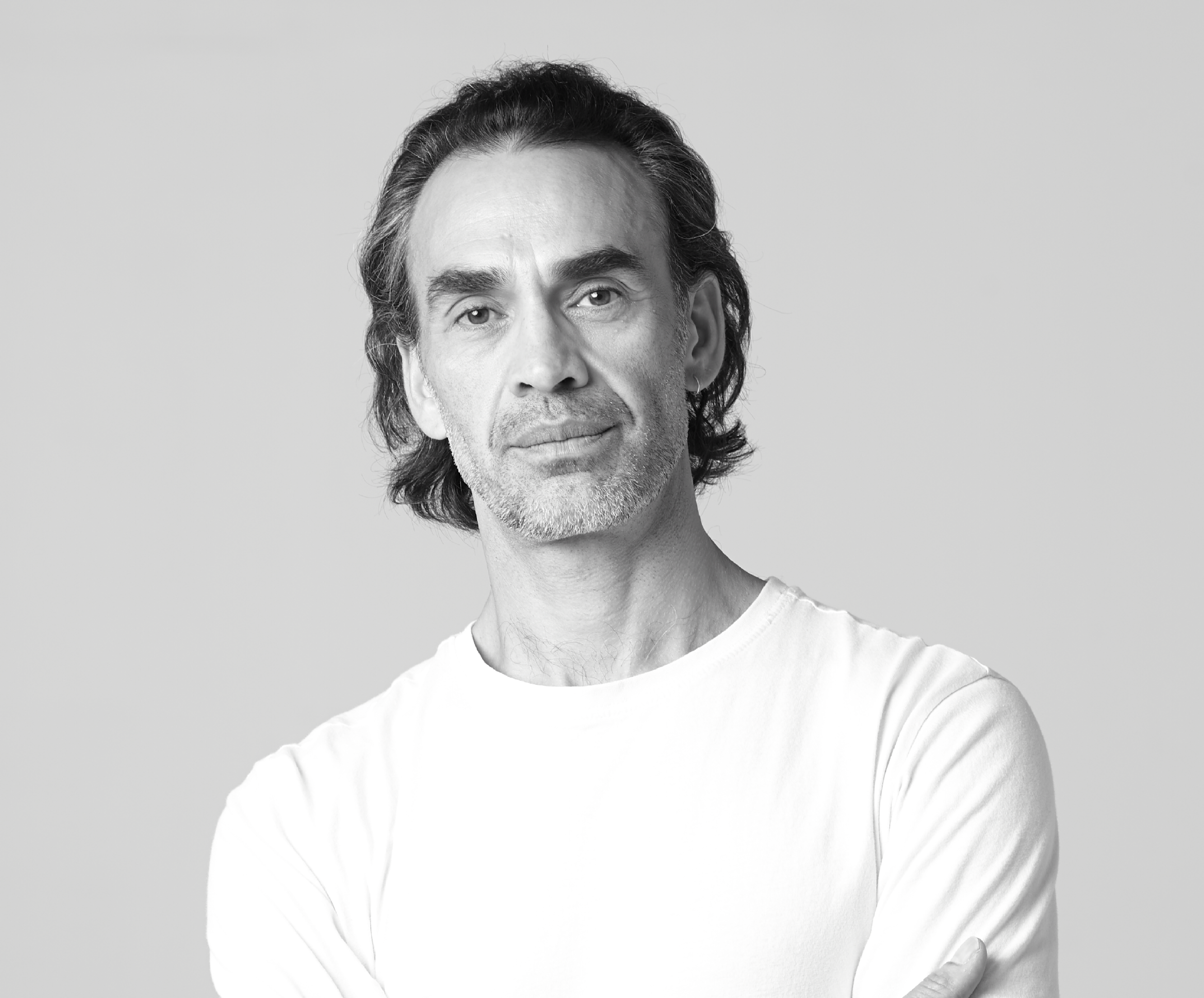 Atamira Sean 23nd May 165 2021 06 05 053122