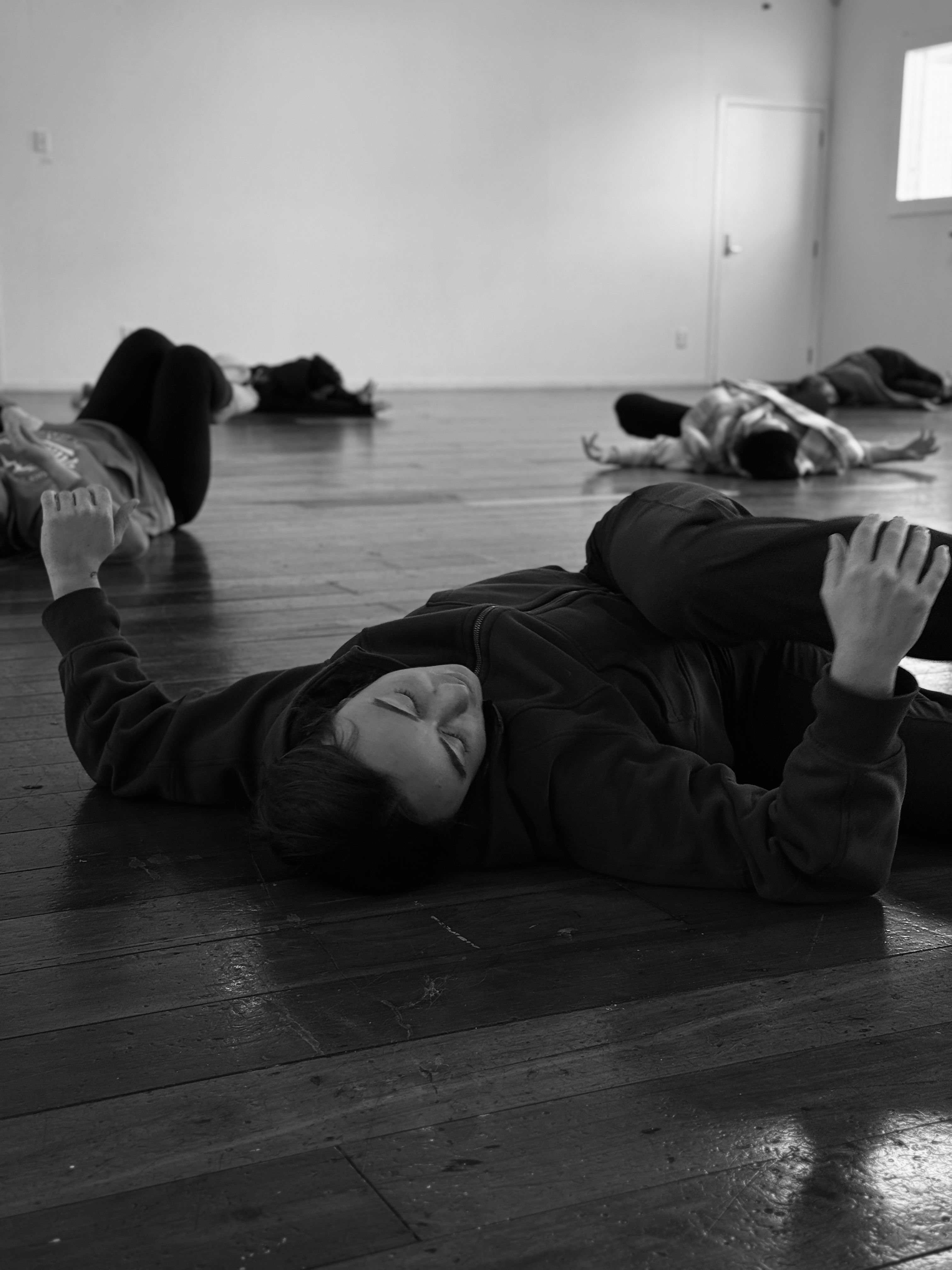 Photo 21 06 2025 10 34 59 AM 2