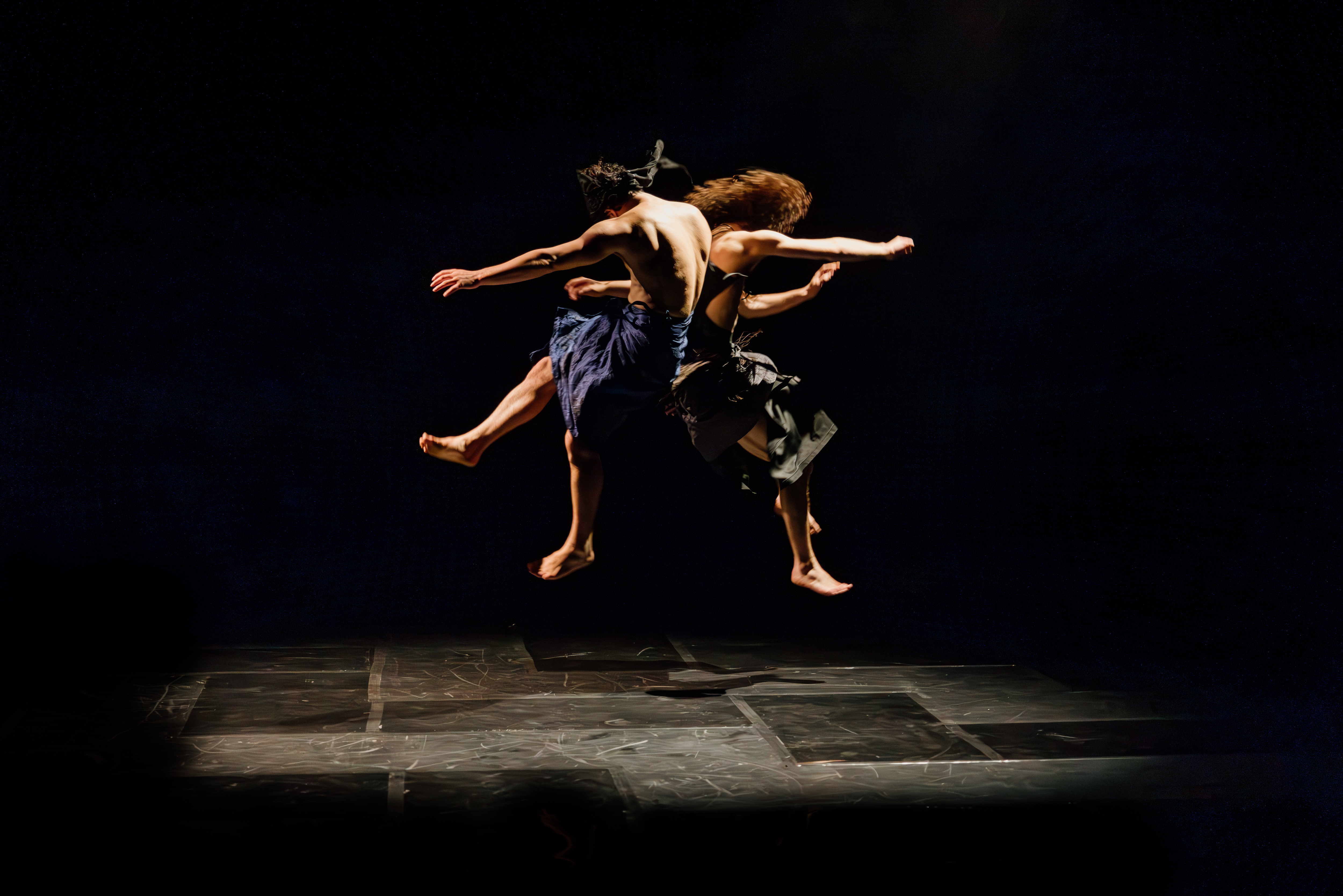 ACP 0425 Enhanced NR Small File