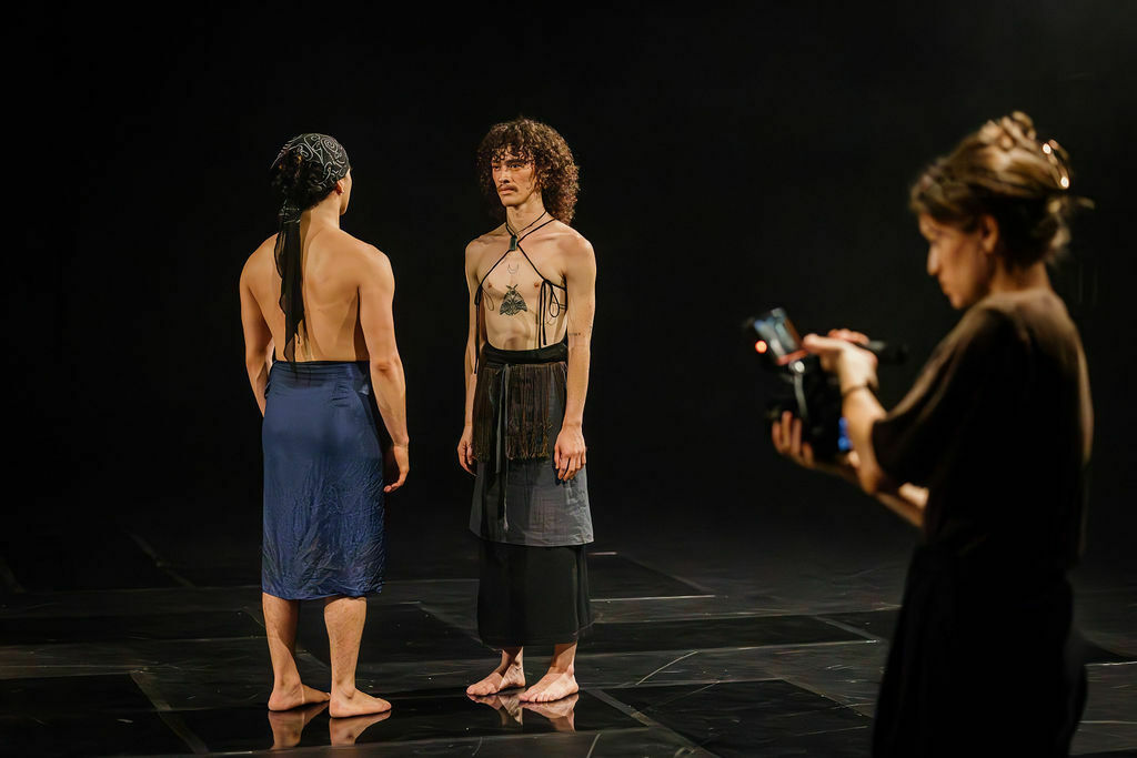 ACP 3323 Enhanced NR