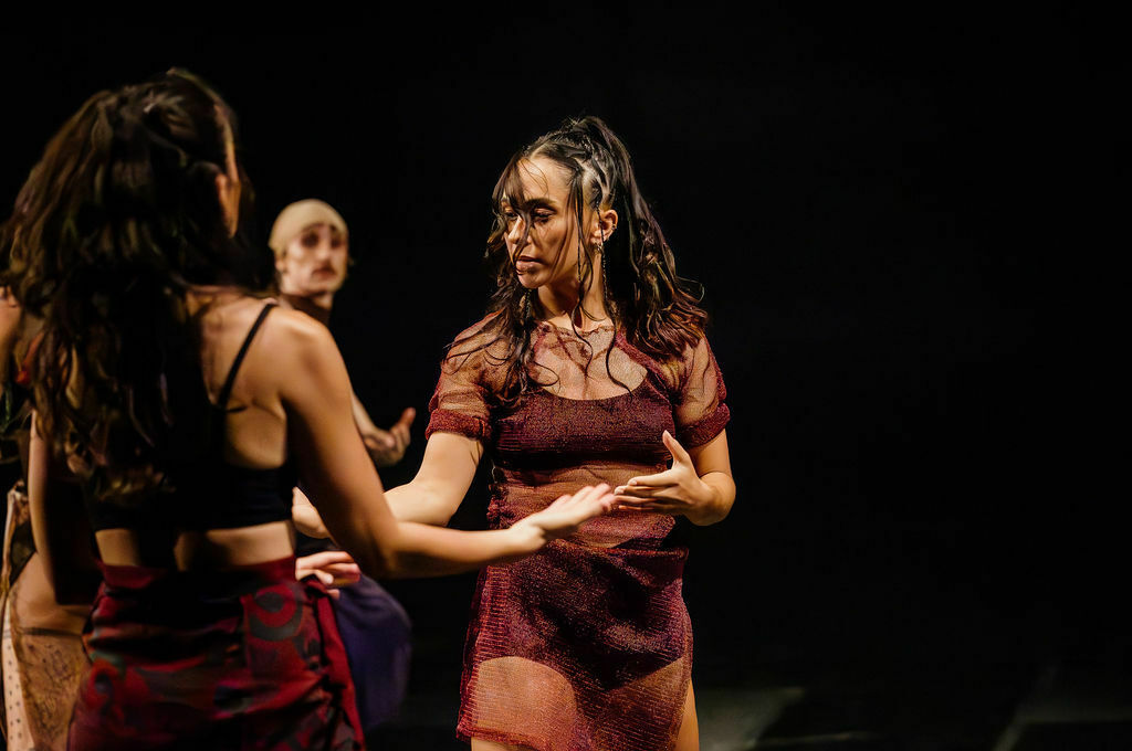 ACP 3336 Enhanced NR