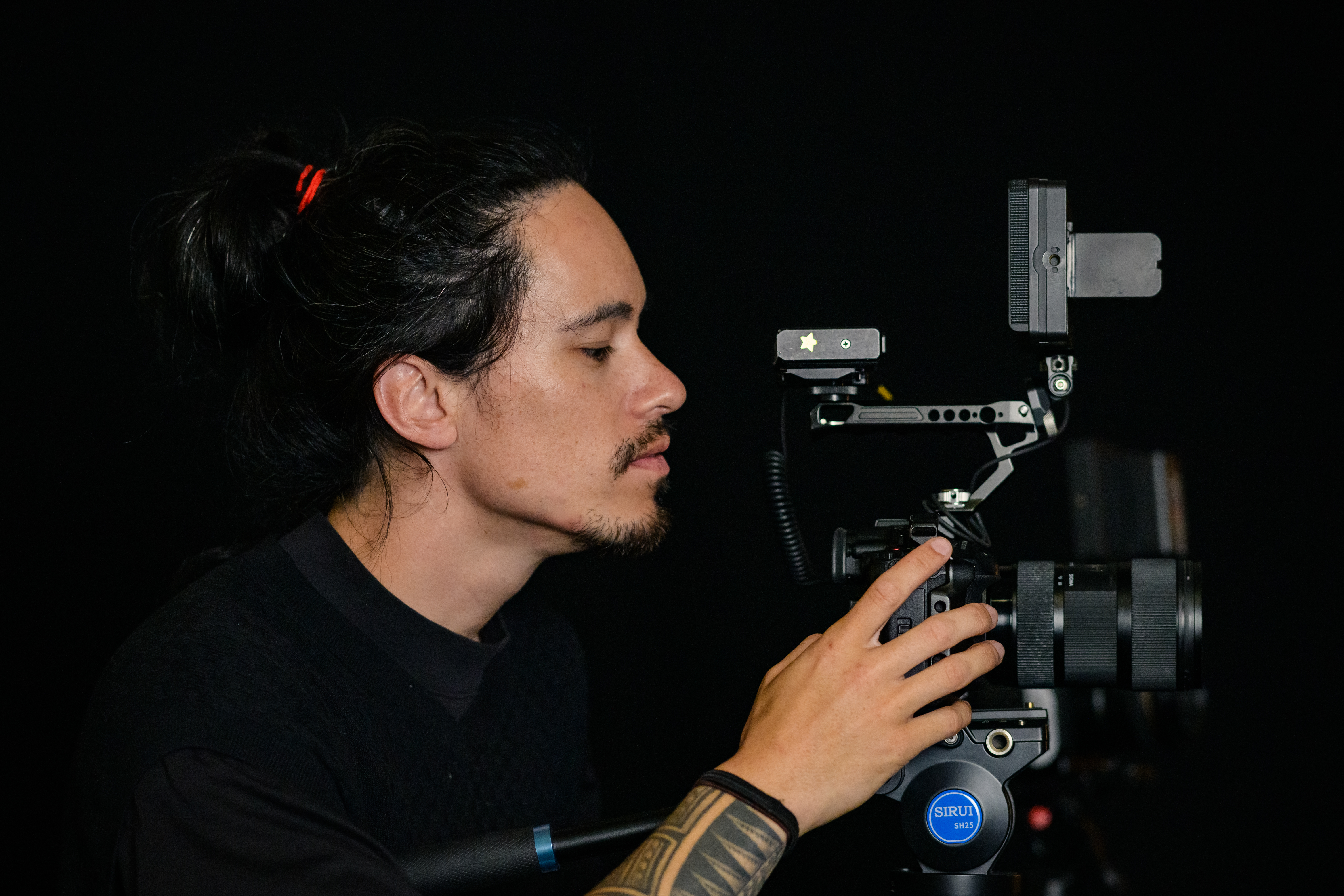 Atamira FEB24 BTS JCZ 6003 hires