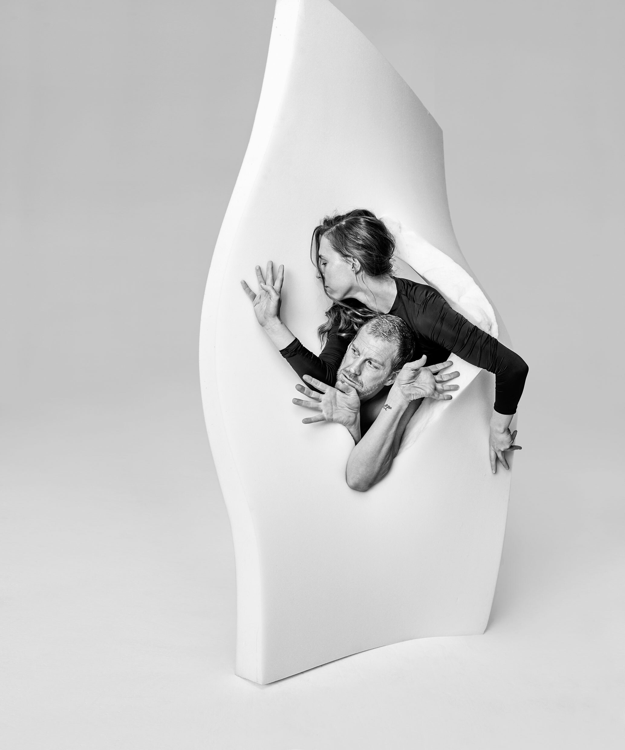 CH171001 Atamira14567 1 Flat 2 RGB