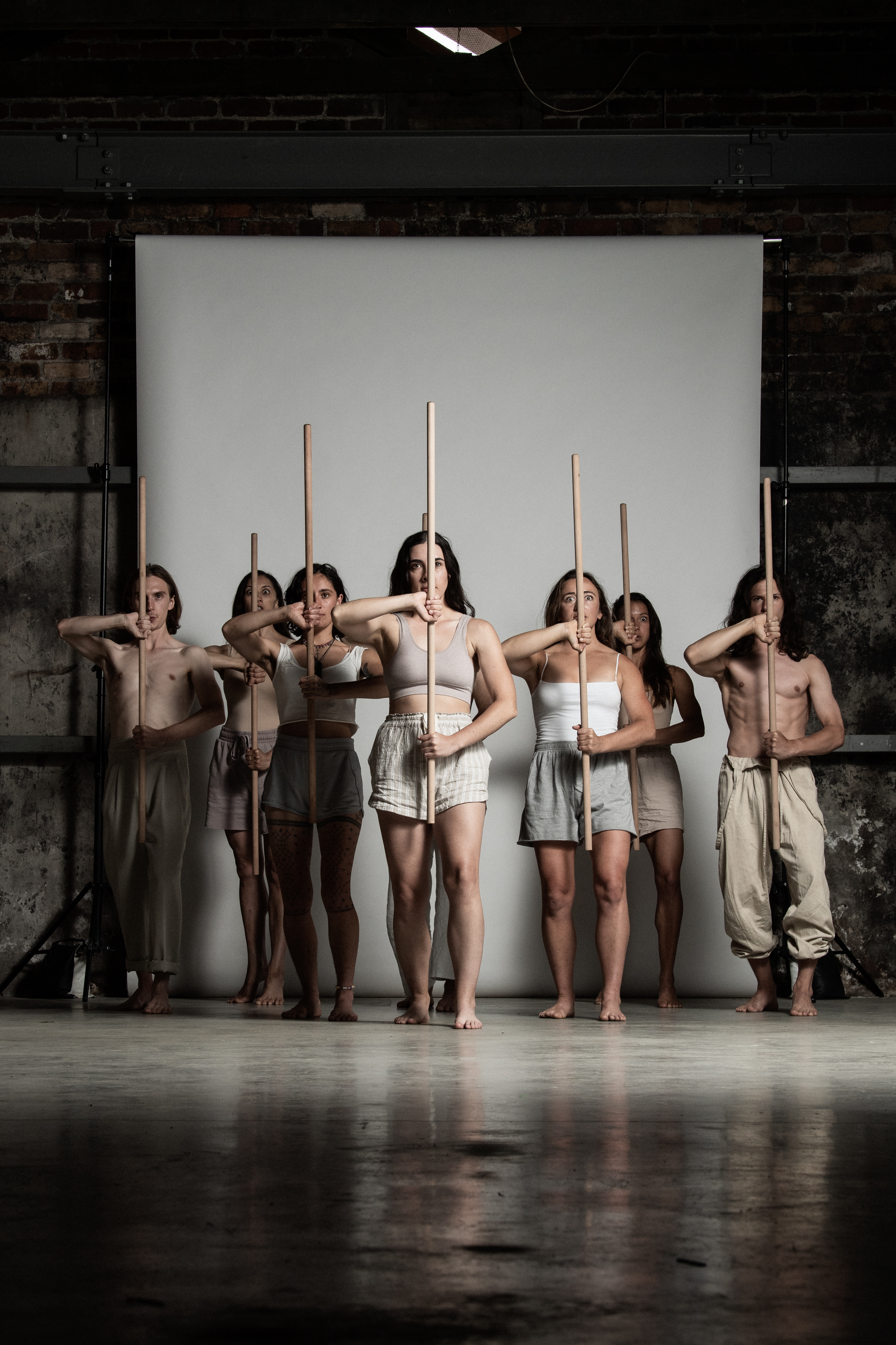 Atamira Icons Dec20 0383 hires