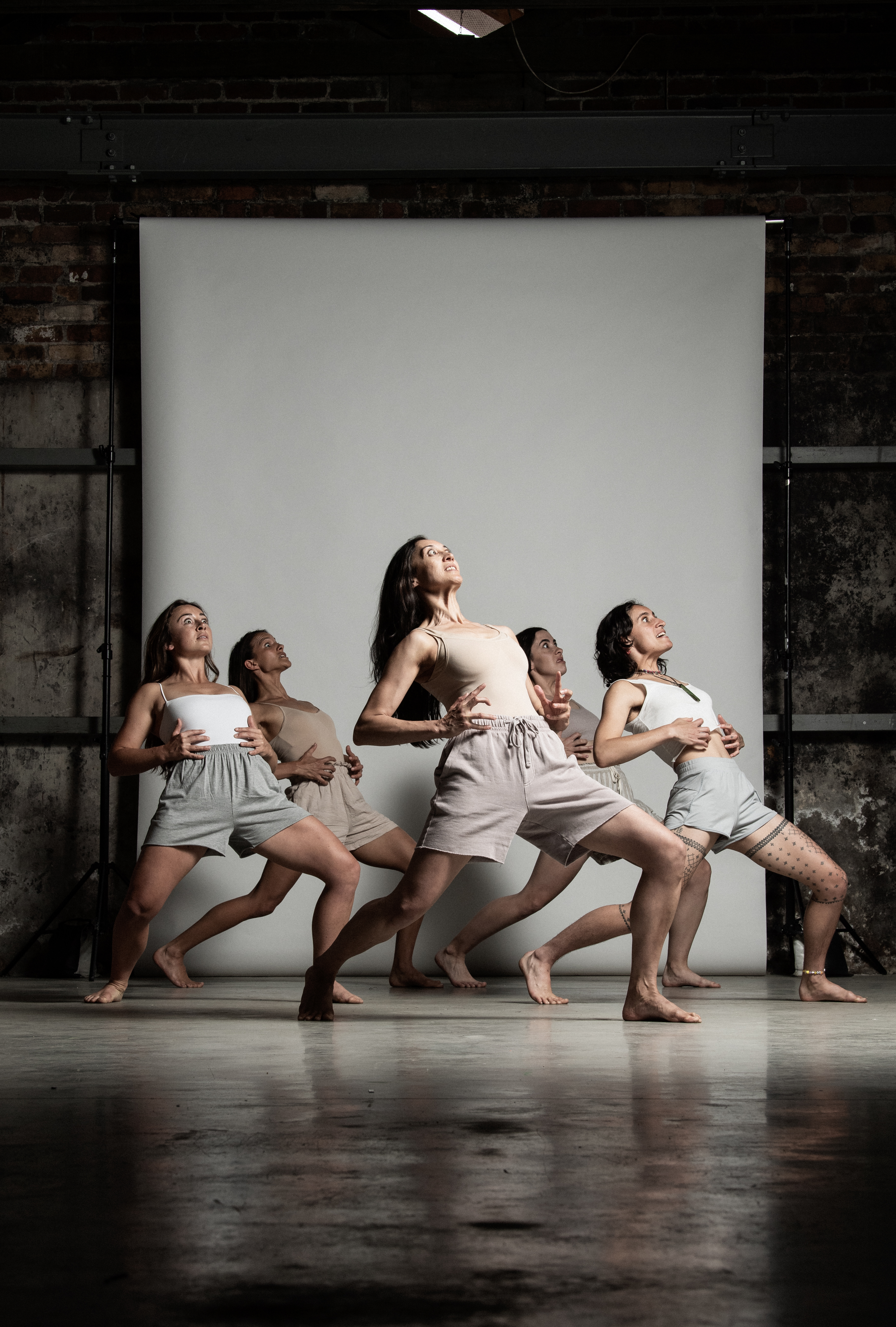 Atamira Icons Dec20 0498 hires