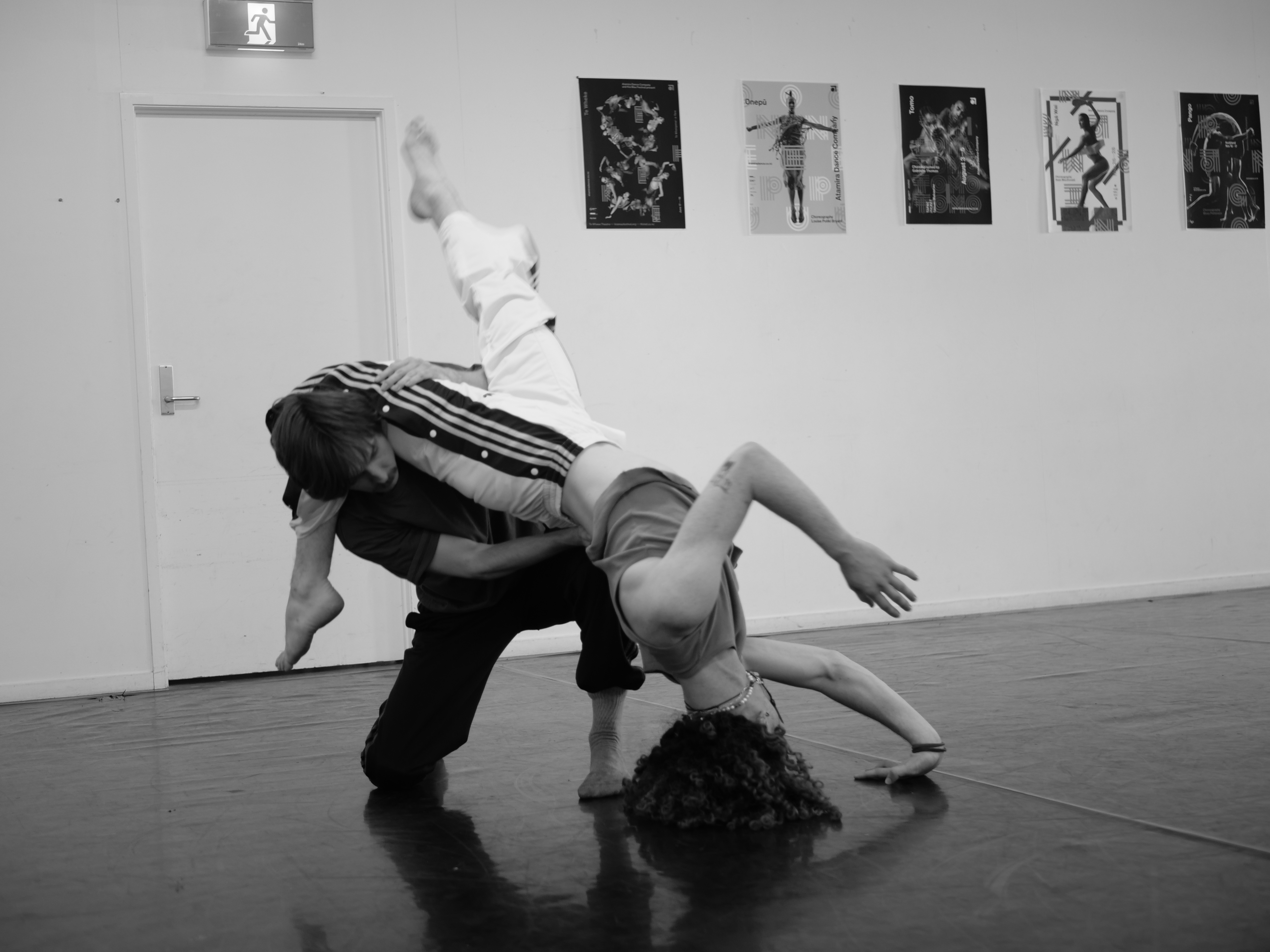 F014366 B 8 F56 4 F21 8 ADA 5 CA5 CF6287 E2