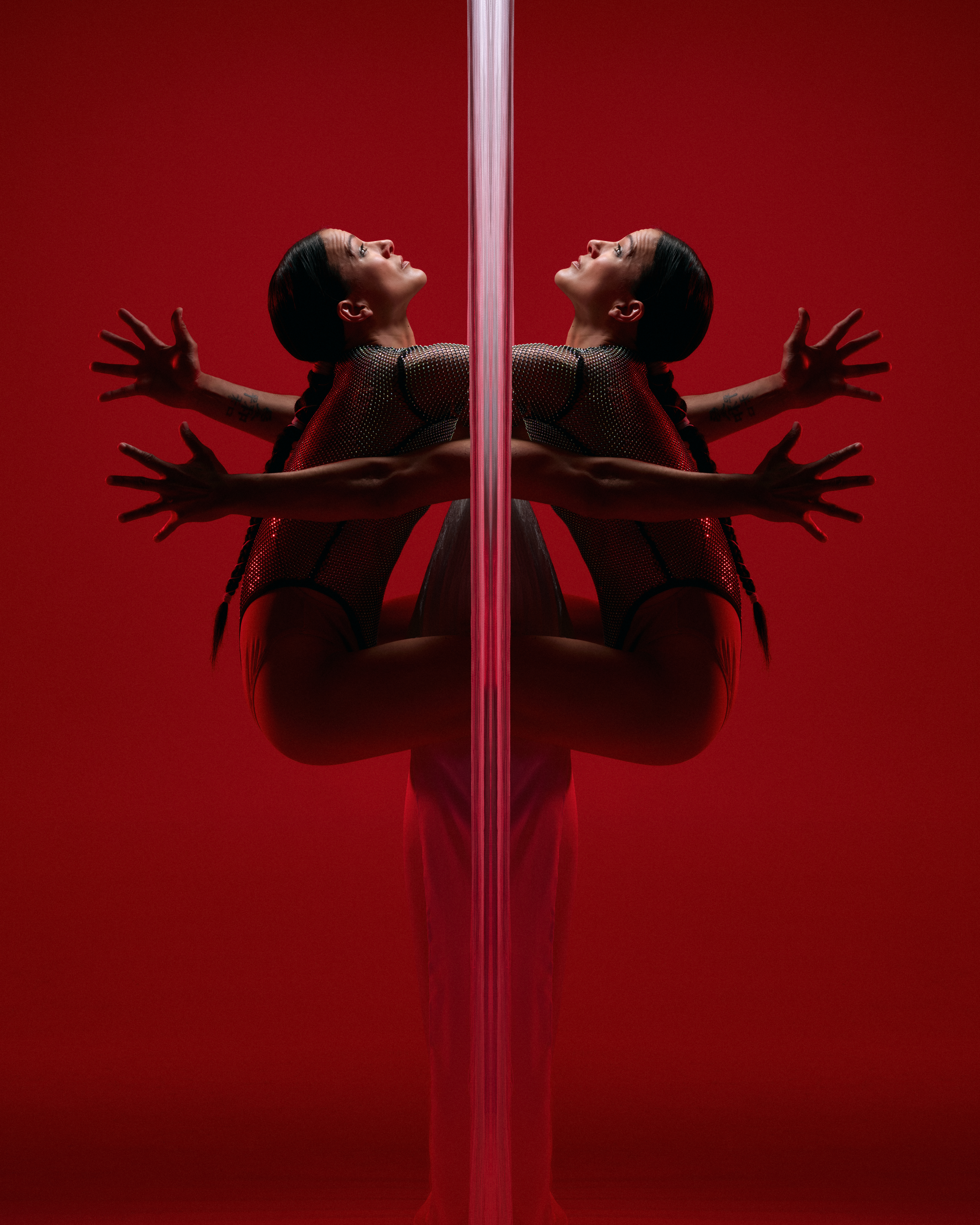 ADC Ka Mua Ka Muri B Insta Post 1 B