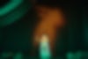 27 1 F3 A9626 Enhanced NR