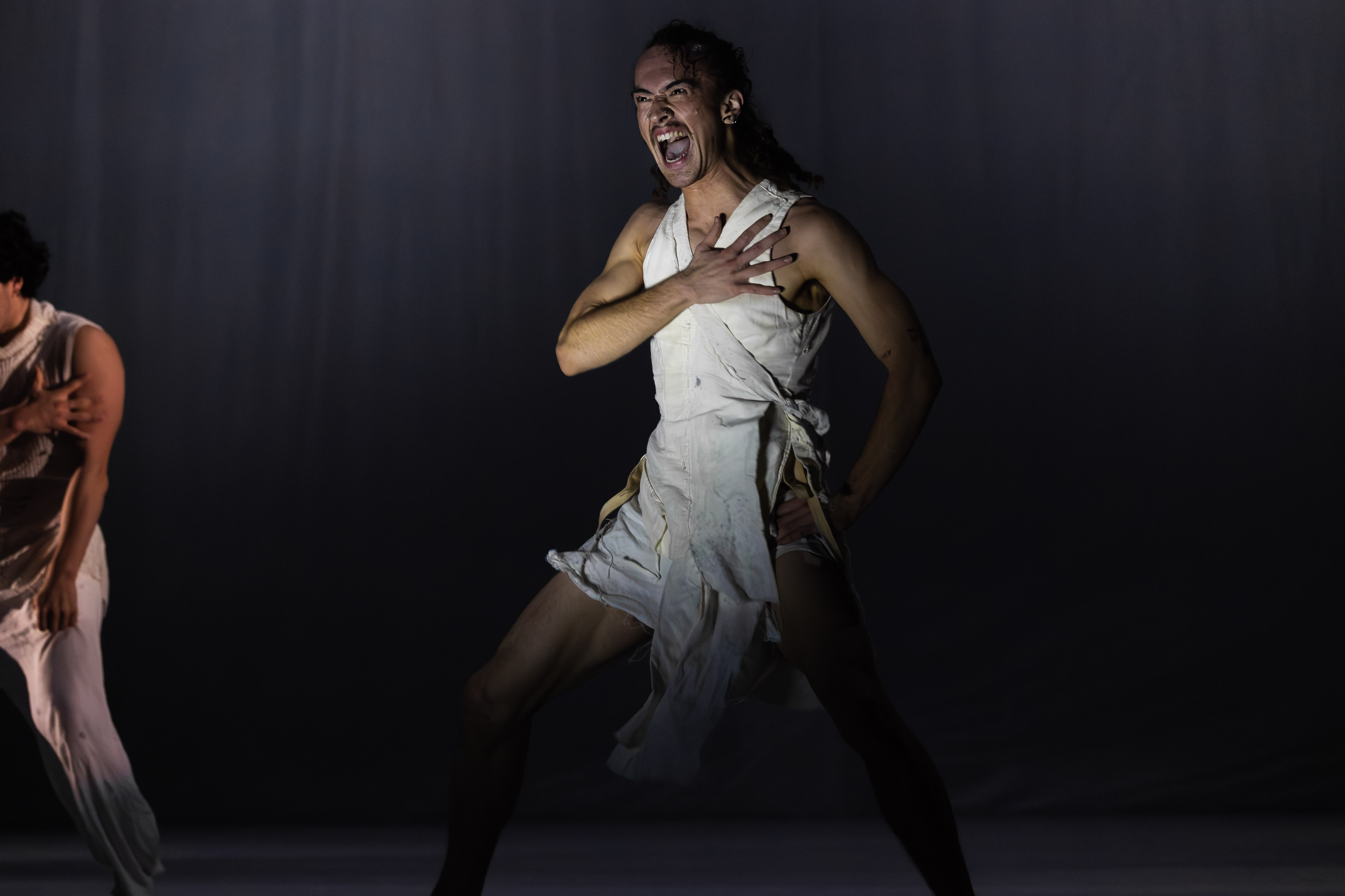 46 1 F3 A9797 Enhanced NR