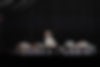 7 1 F3 A9392 Enhanced NR