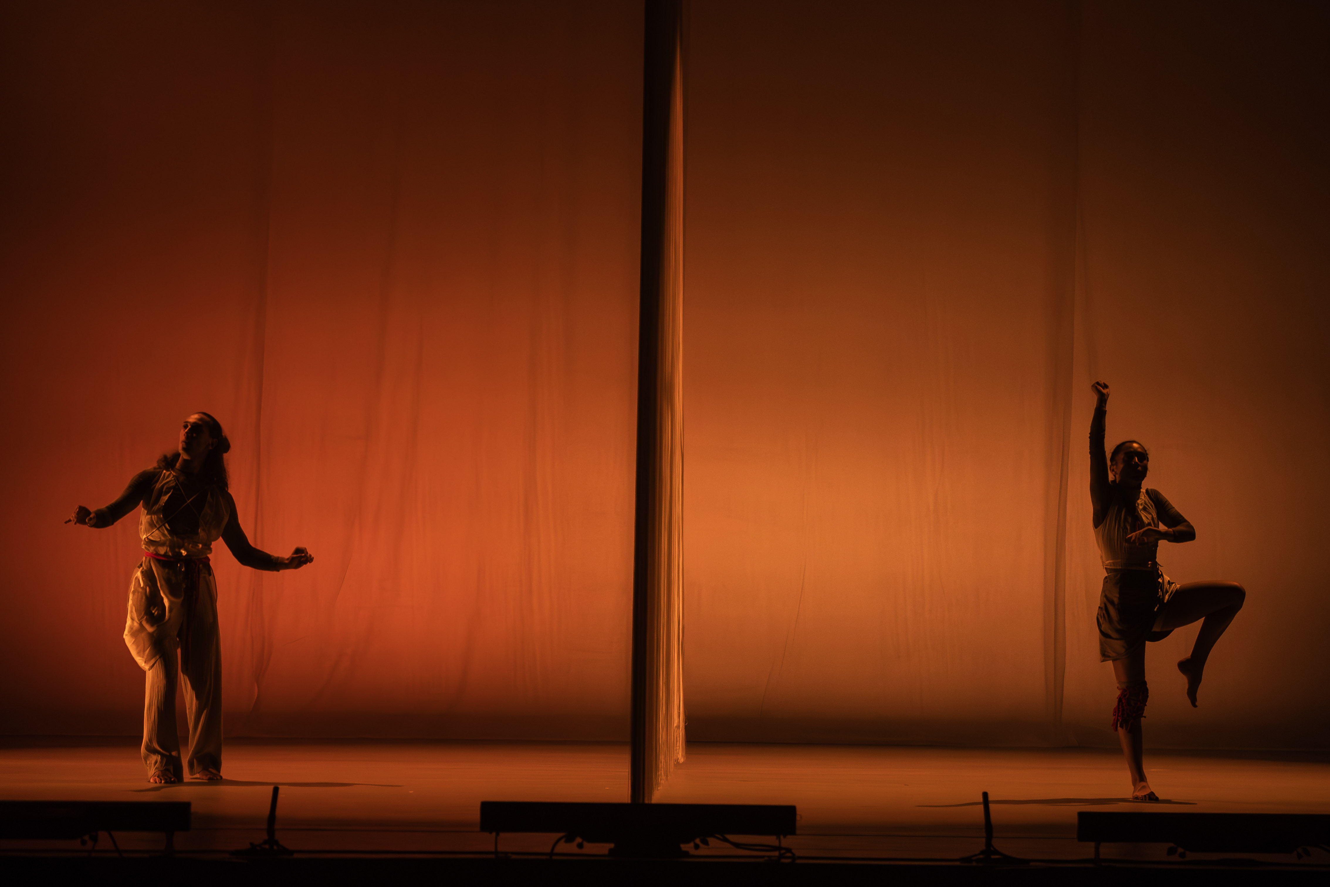 74 1 F3 A0031 Enhanced NR