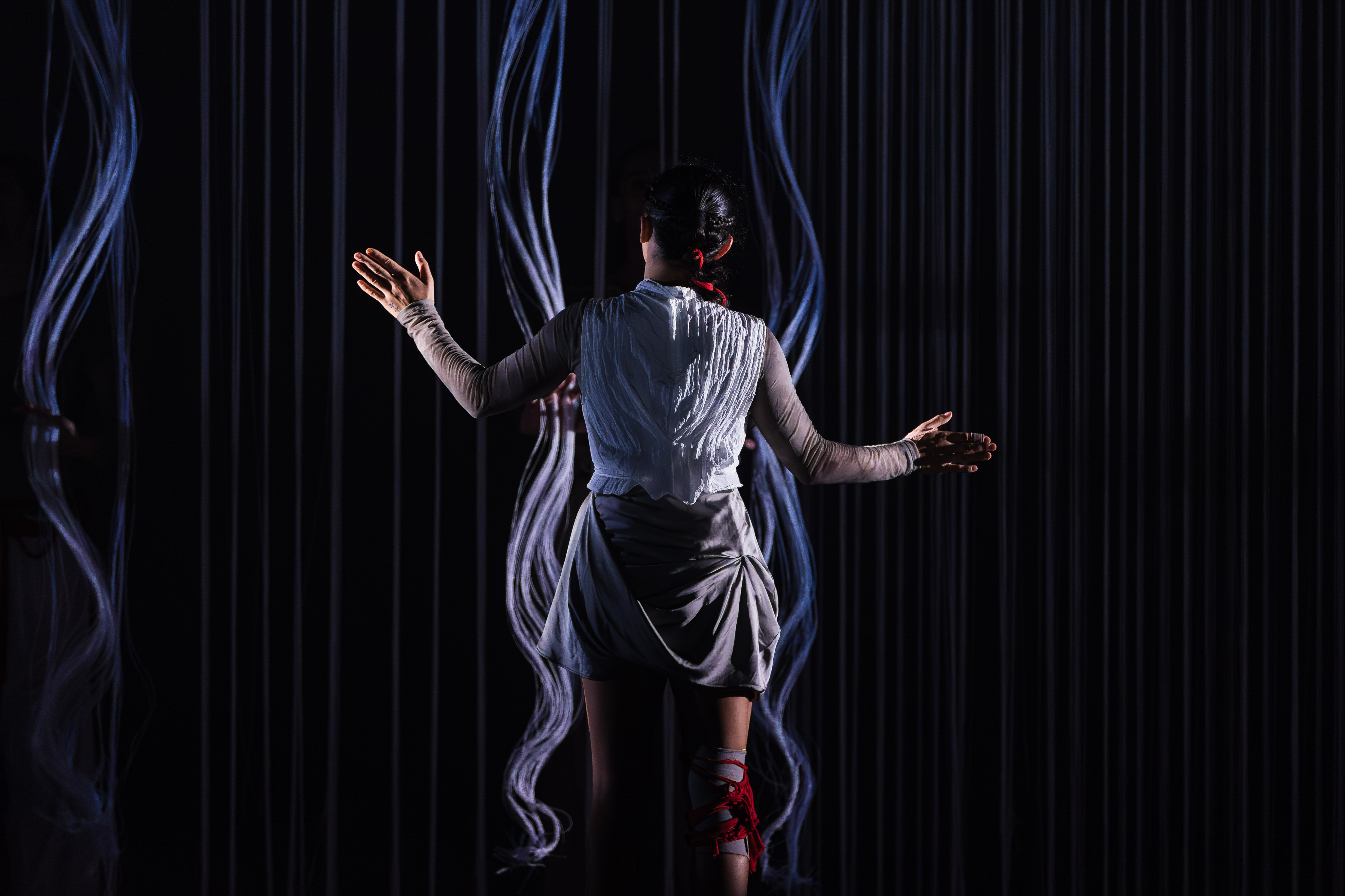 78 1 F3 A0094 Enhanced NR