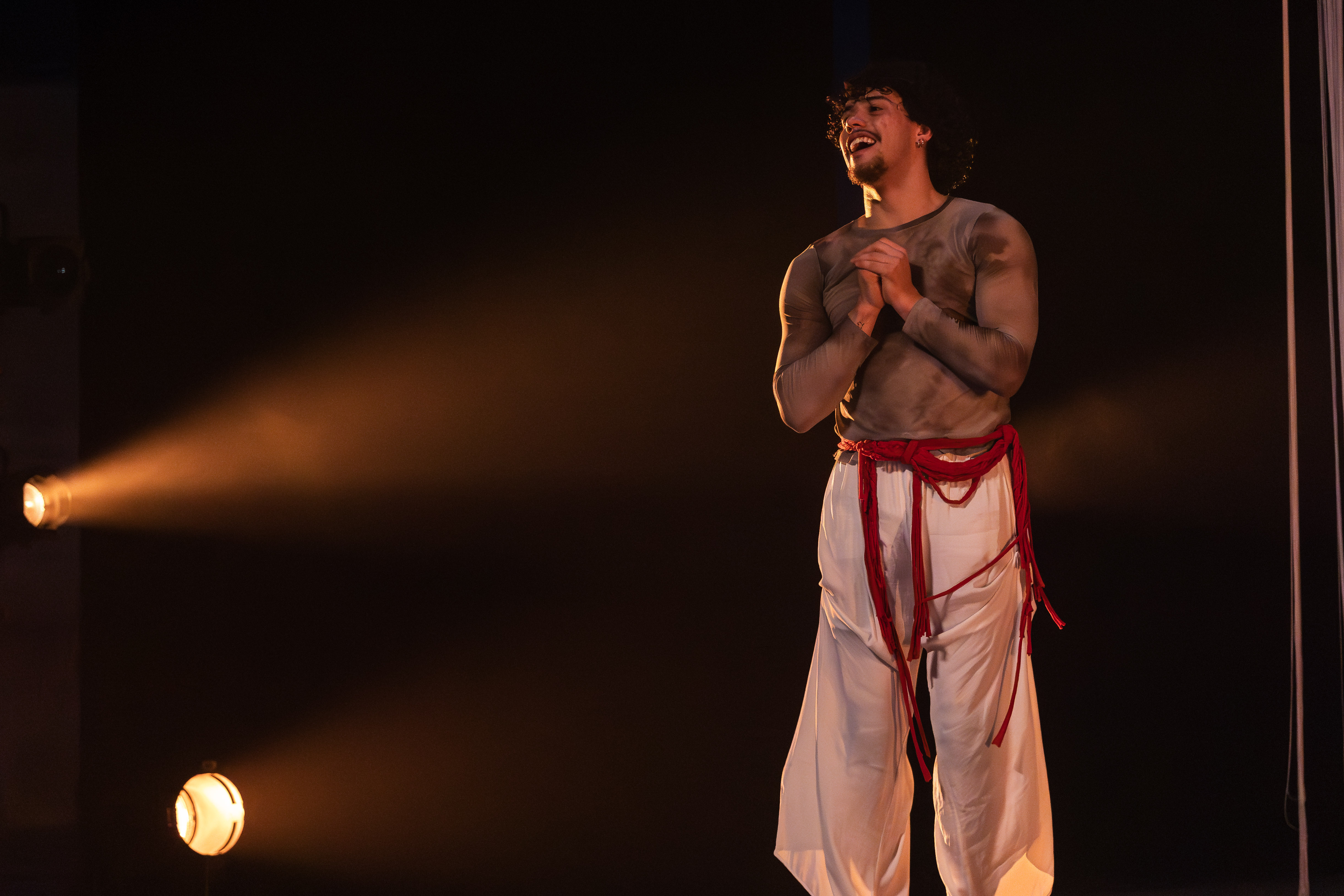 80 1 F3 A0123 Enhanced NR