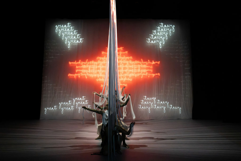 ACP 4349 Enhanced NR copy