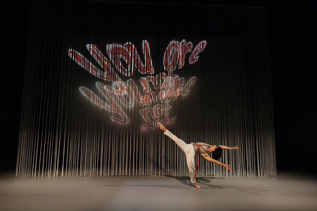 ACP 4777 Enhanced NR copy