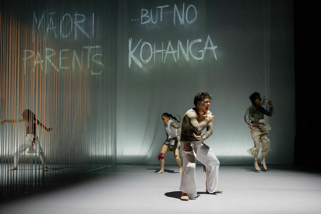 ACP 4844 Enhanced NR copy