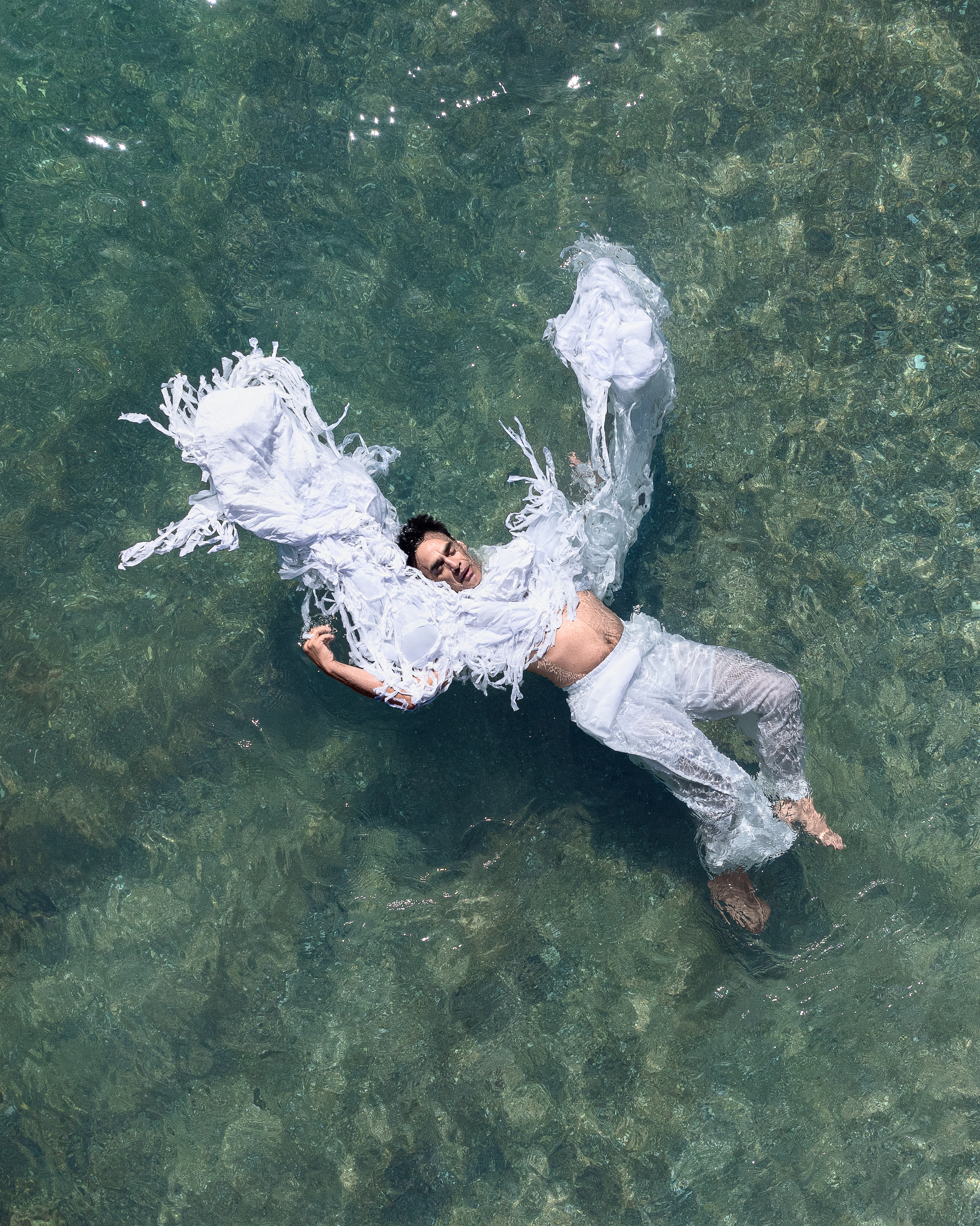 ADC Ka Tiriote Moana Sean 1080x1350 copy