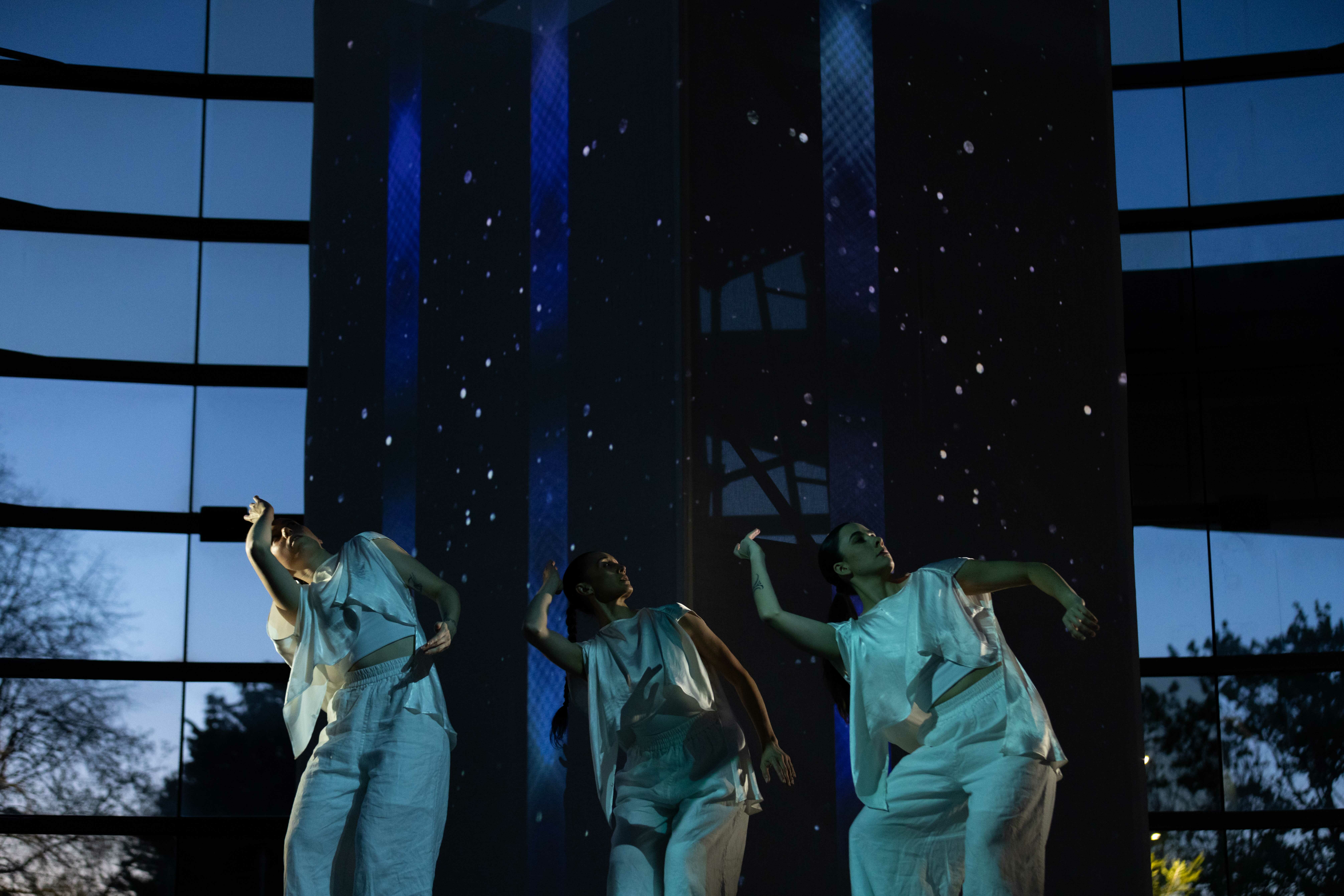 ADAPTATION FUTURES CONFERENCE 2025 135