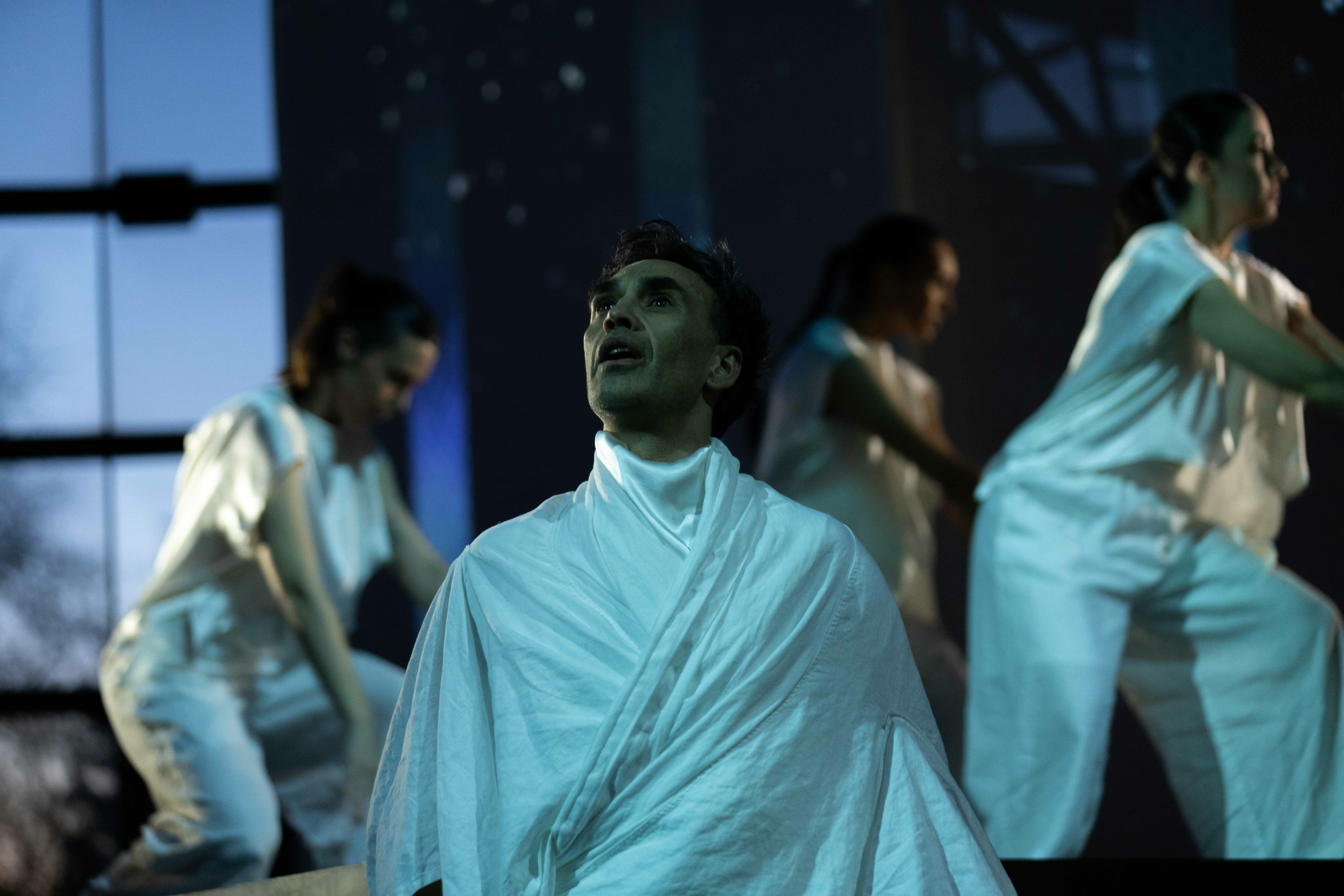 ADAPTATION FUTURES CONFERENCE 2025 137