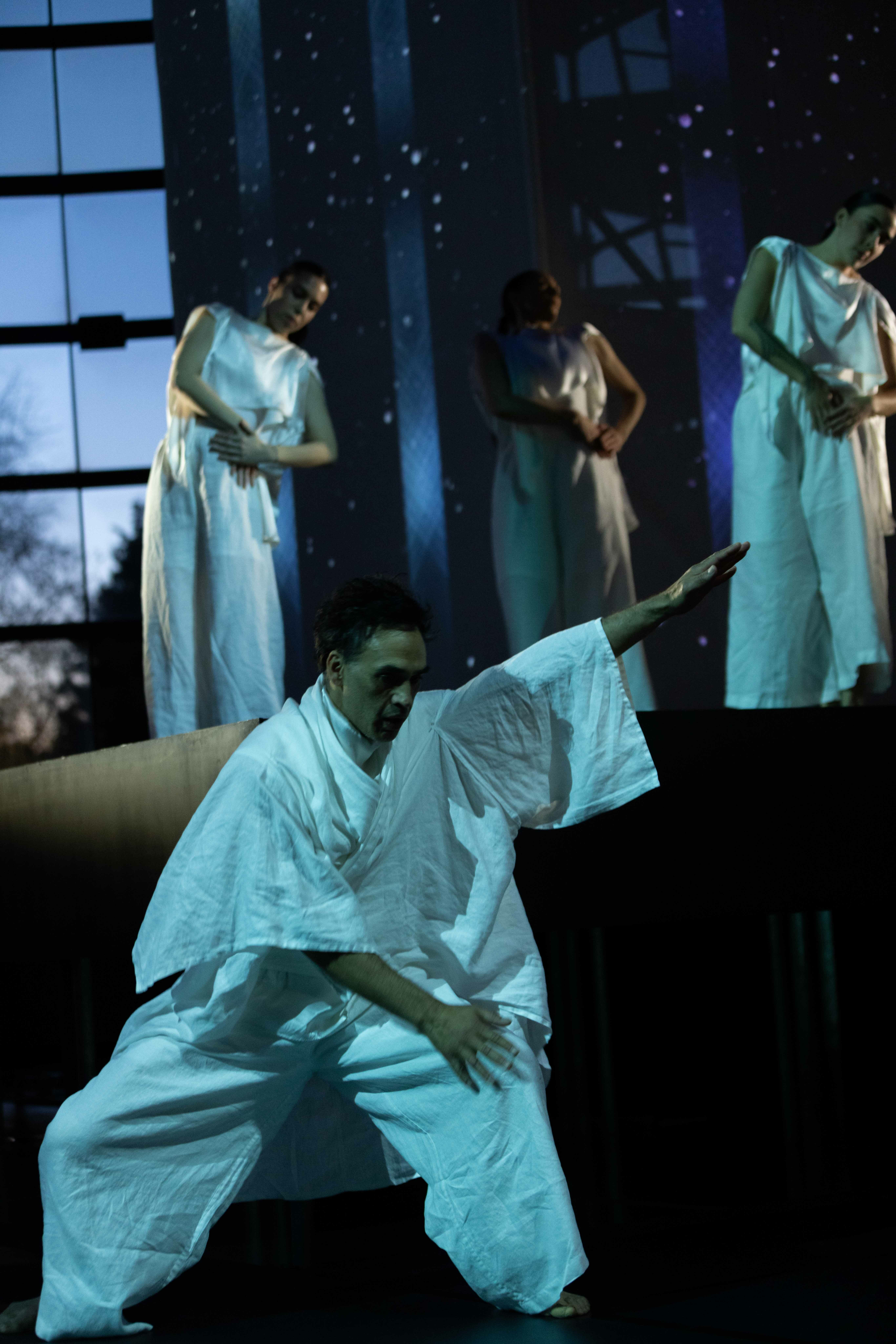 ADAPTATION FUTURES CONFERENCE 2025 138