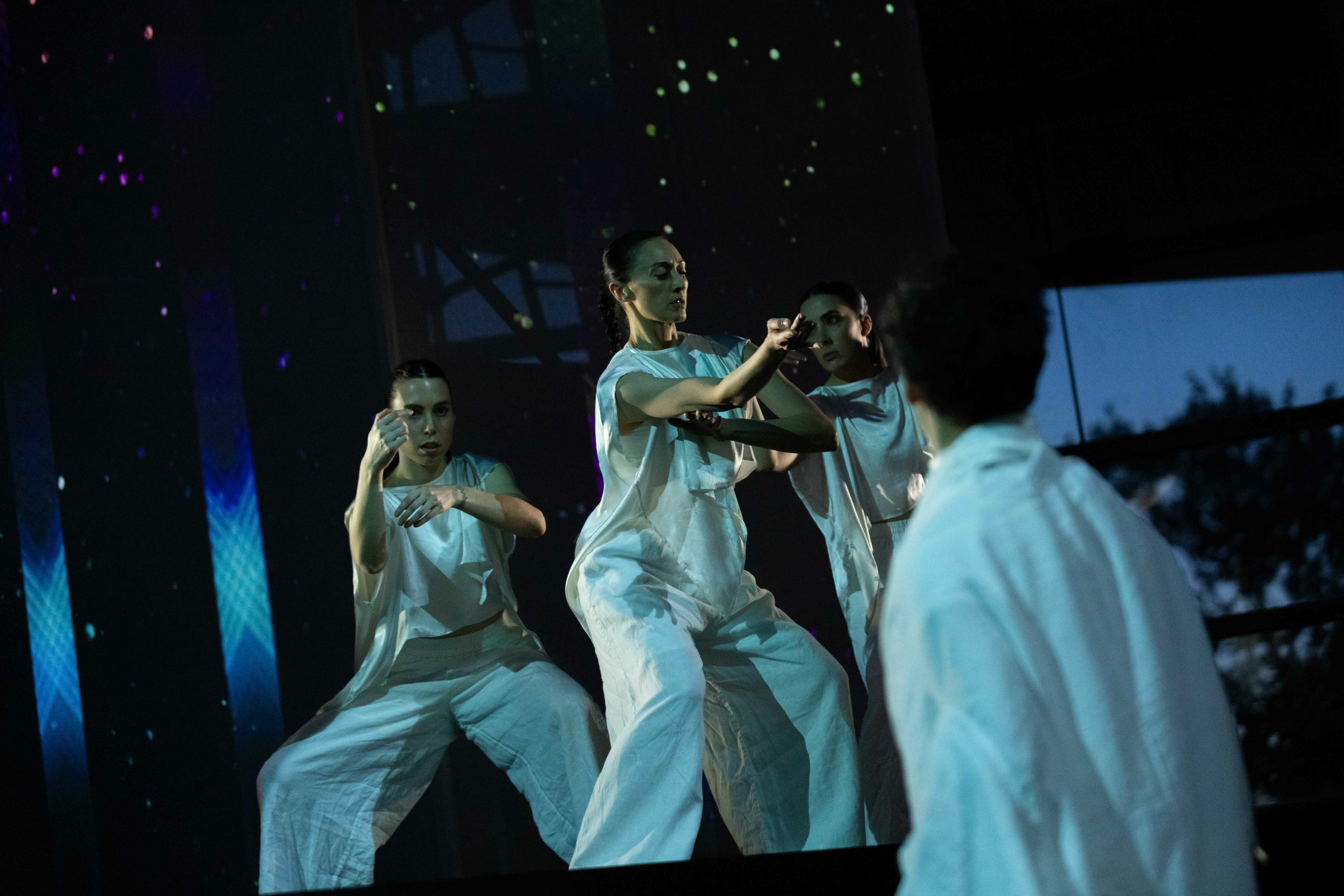 ADAPTATION FUTURES CONFERENCE 2025 141