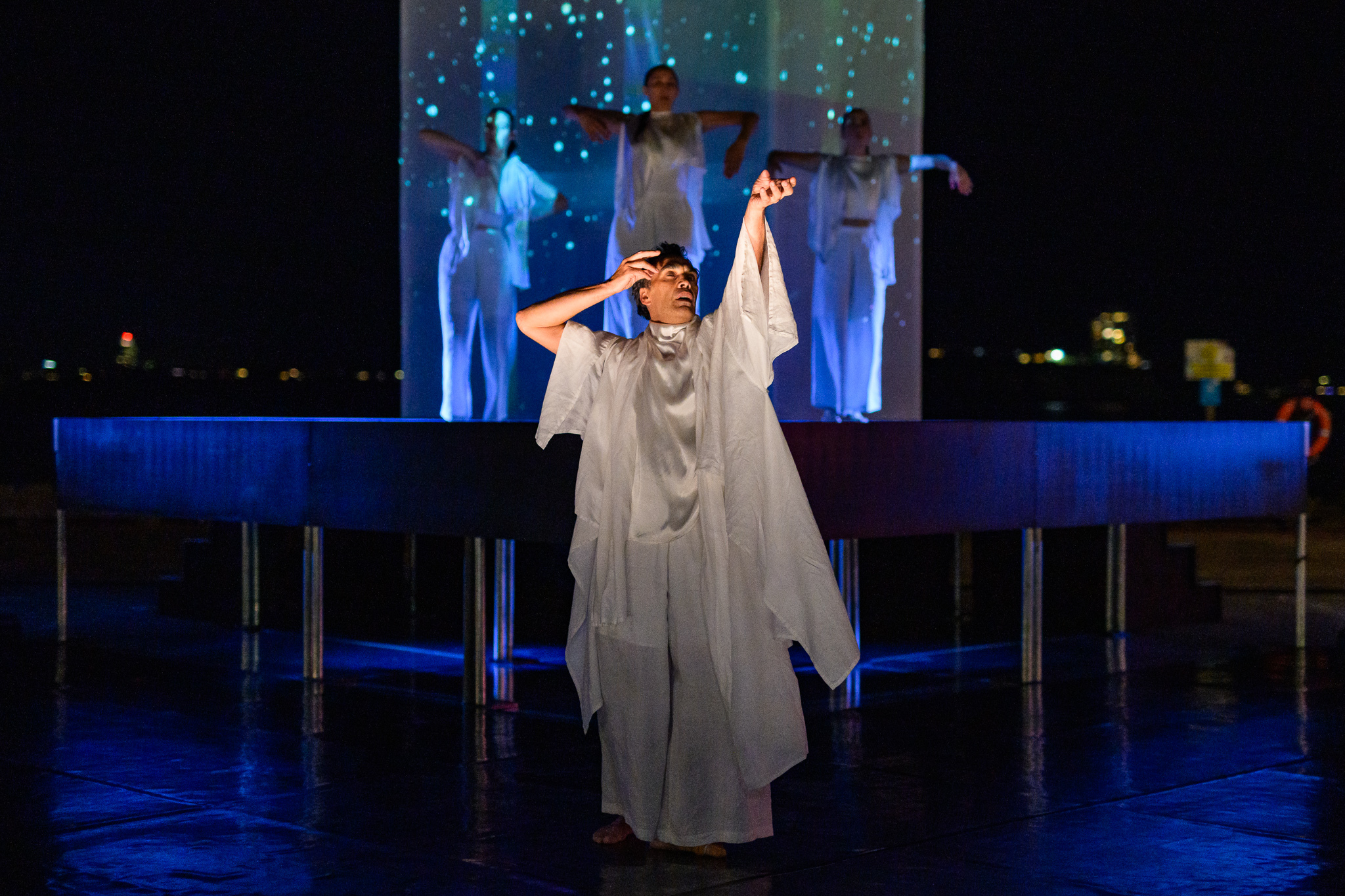 Atamira Ka Tiri o te Moana AK JCZ 8716 webres