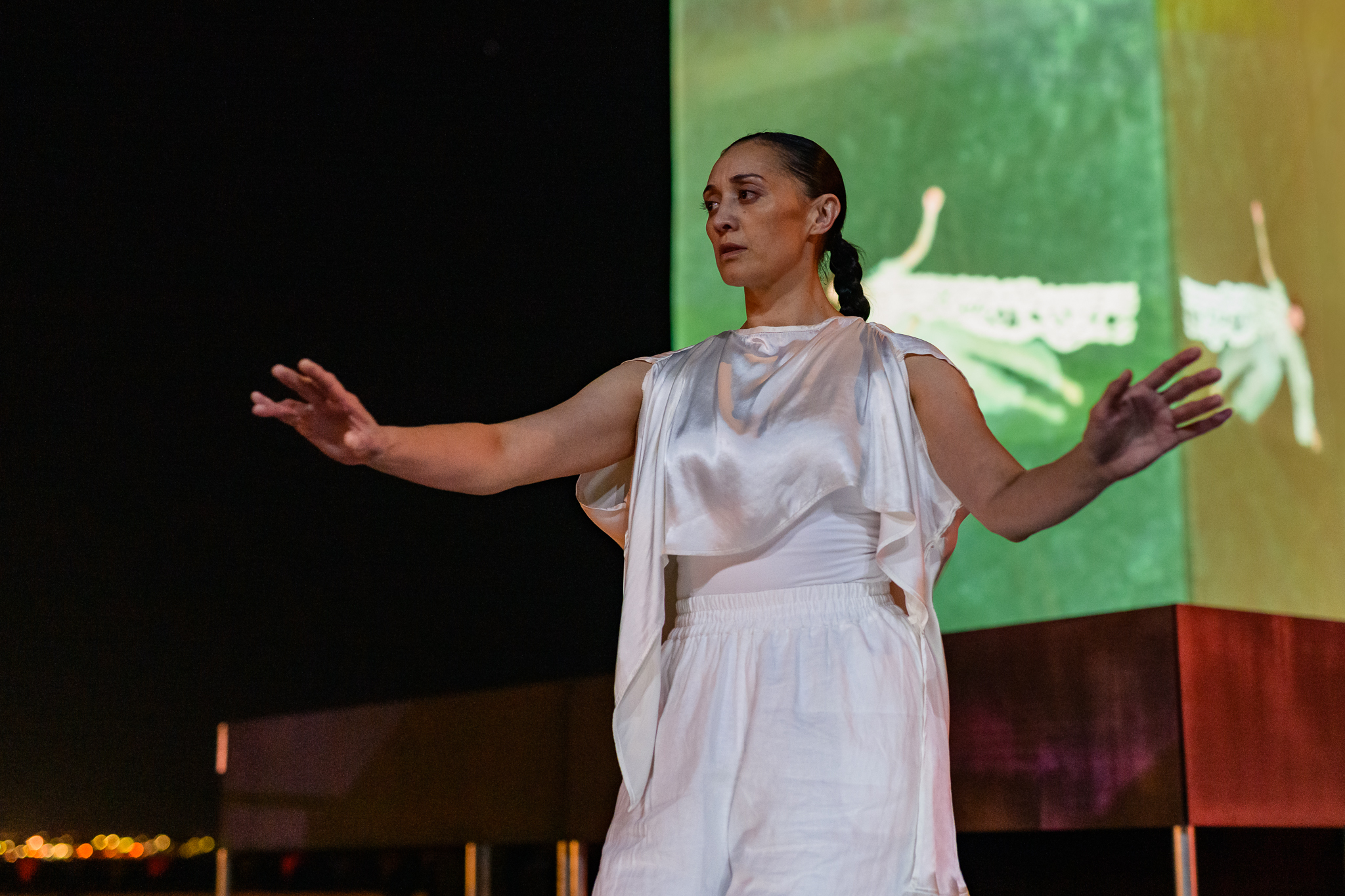 Atamira Ka Tiri o te Moana AK JCZ 9163 webres