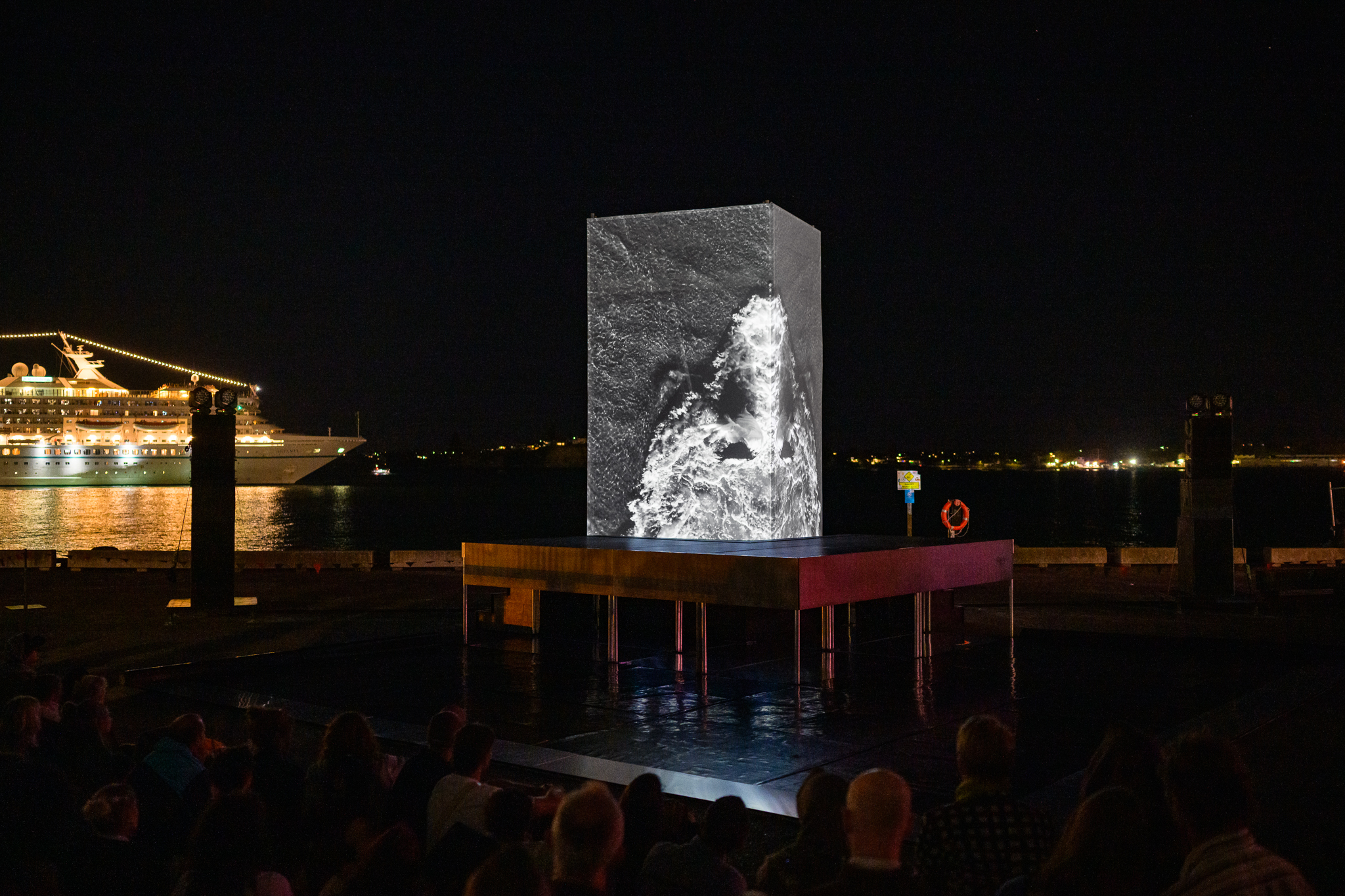 Atamira Ka Tiri o te Moana AK JCZ 9939 webres