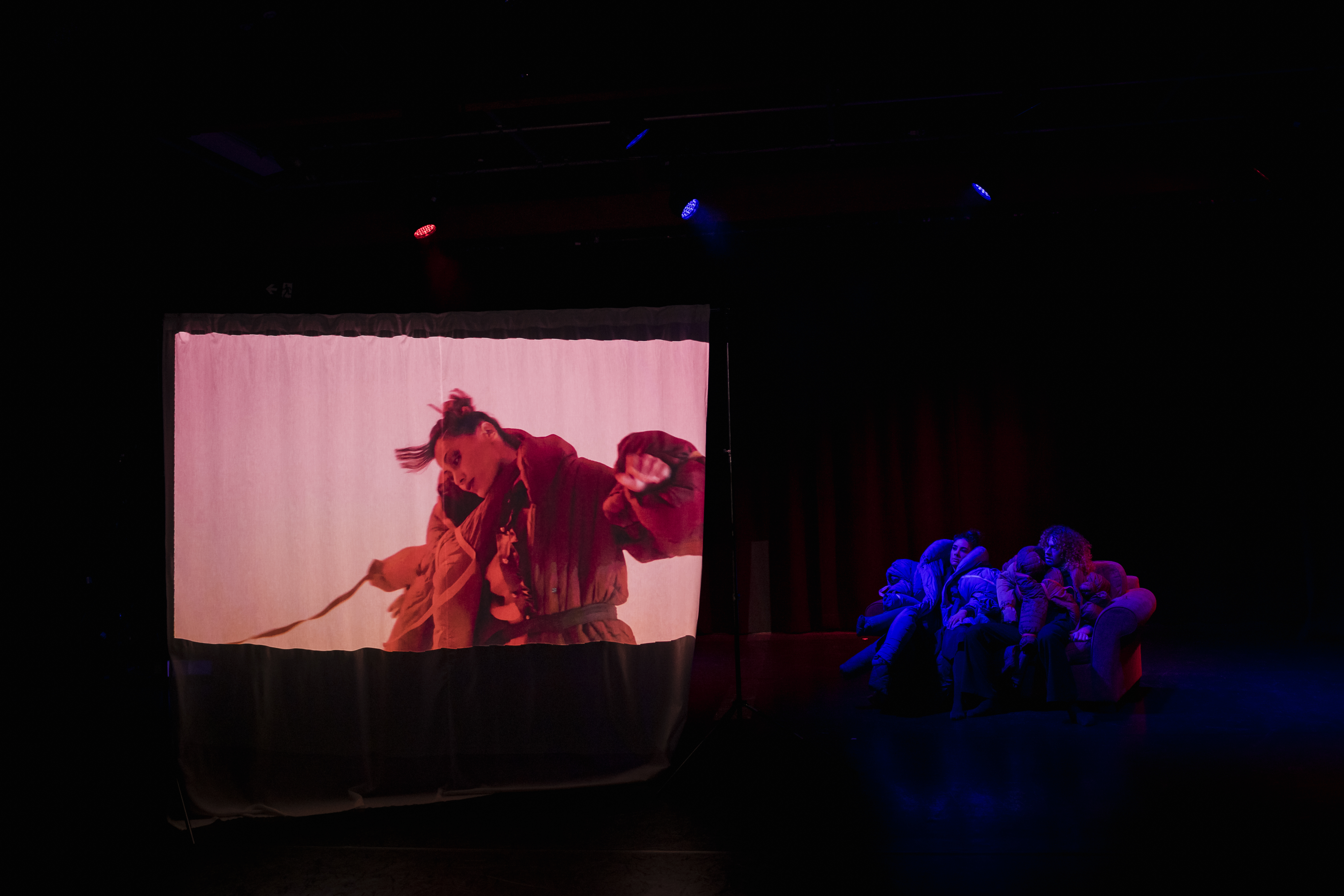 Atamira Body Island KIKO 16181579 JC00483 hires