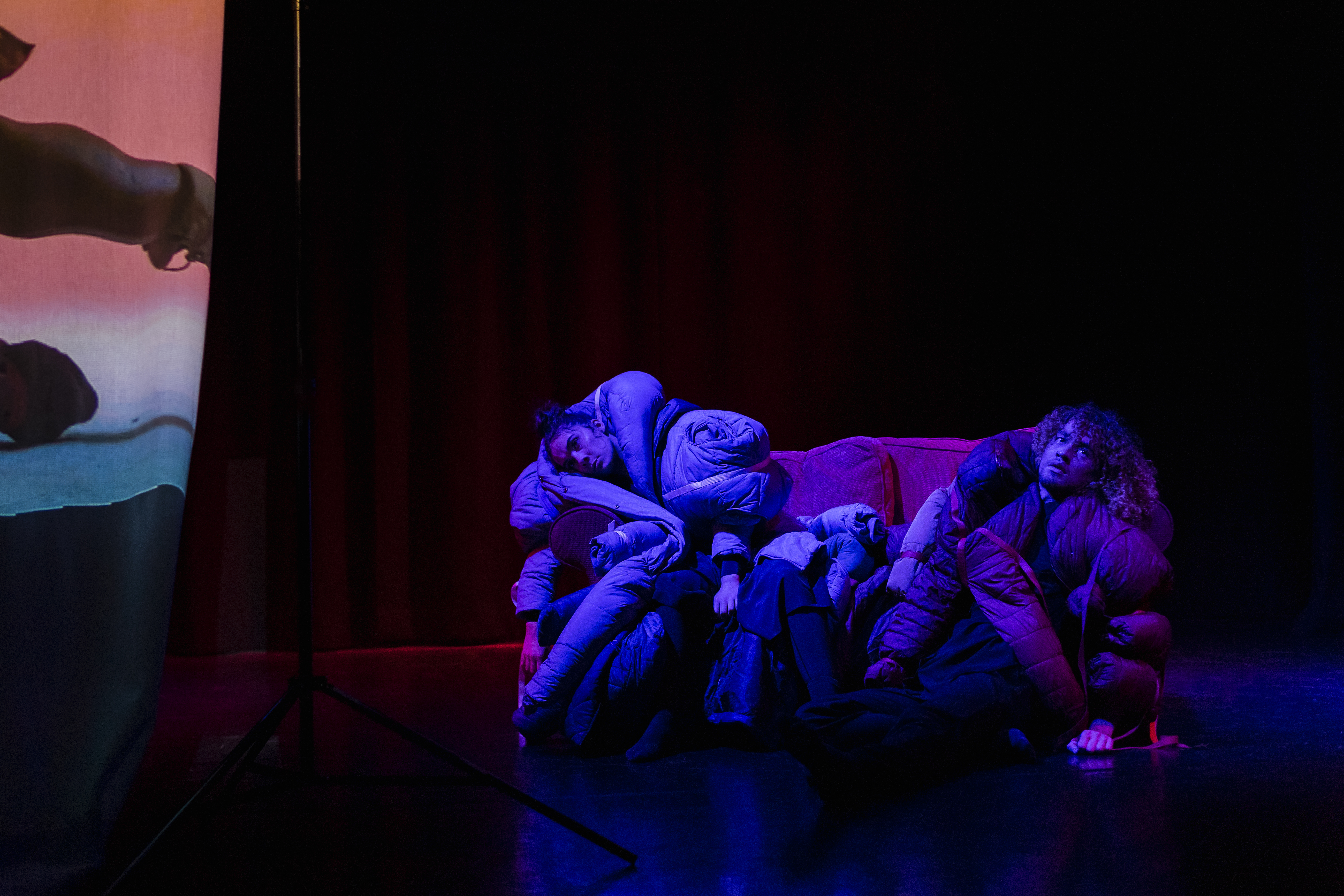 Atamira Body Island KIKO 16203007 JC00059 hires