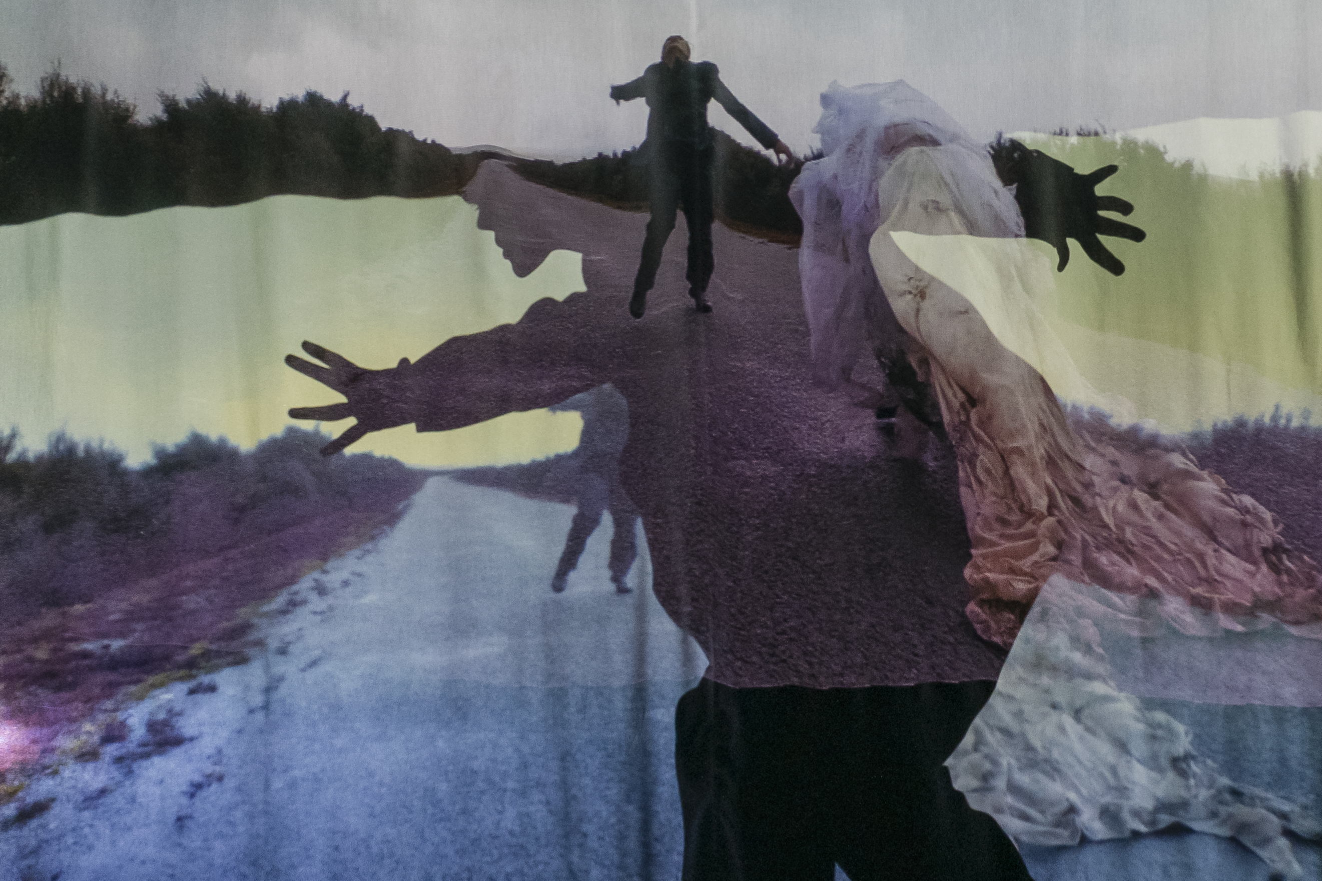 Atamira Body Island KIKO 16223633 JC00496 hires