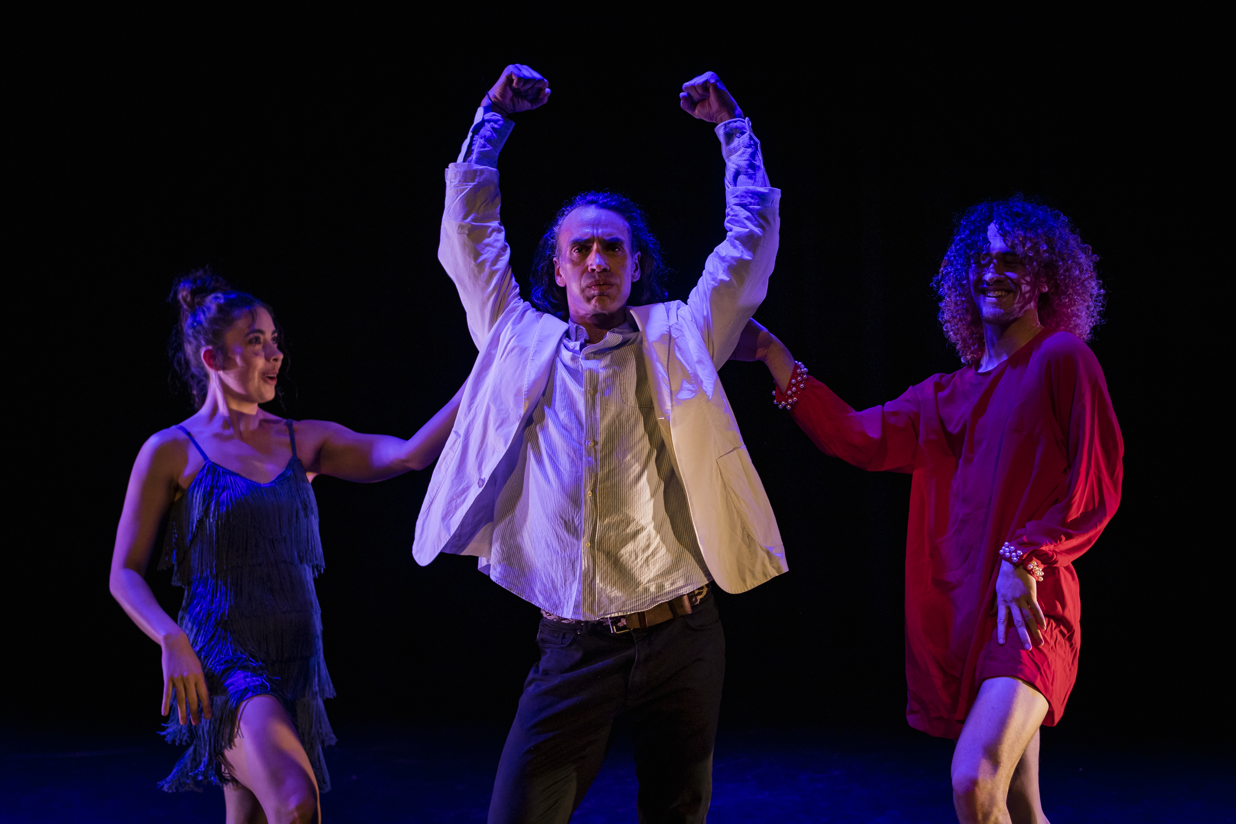 Atamira Body Island KIKO 16372619 JC00187 hires