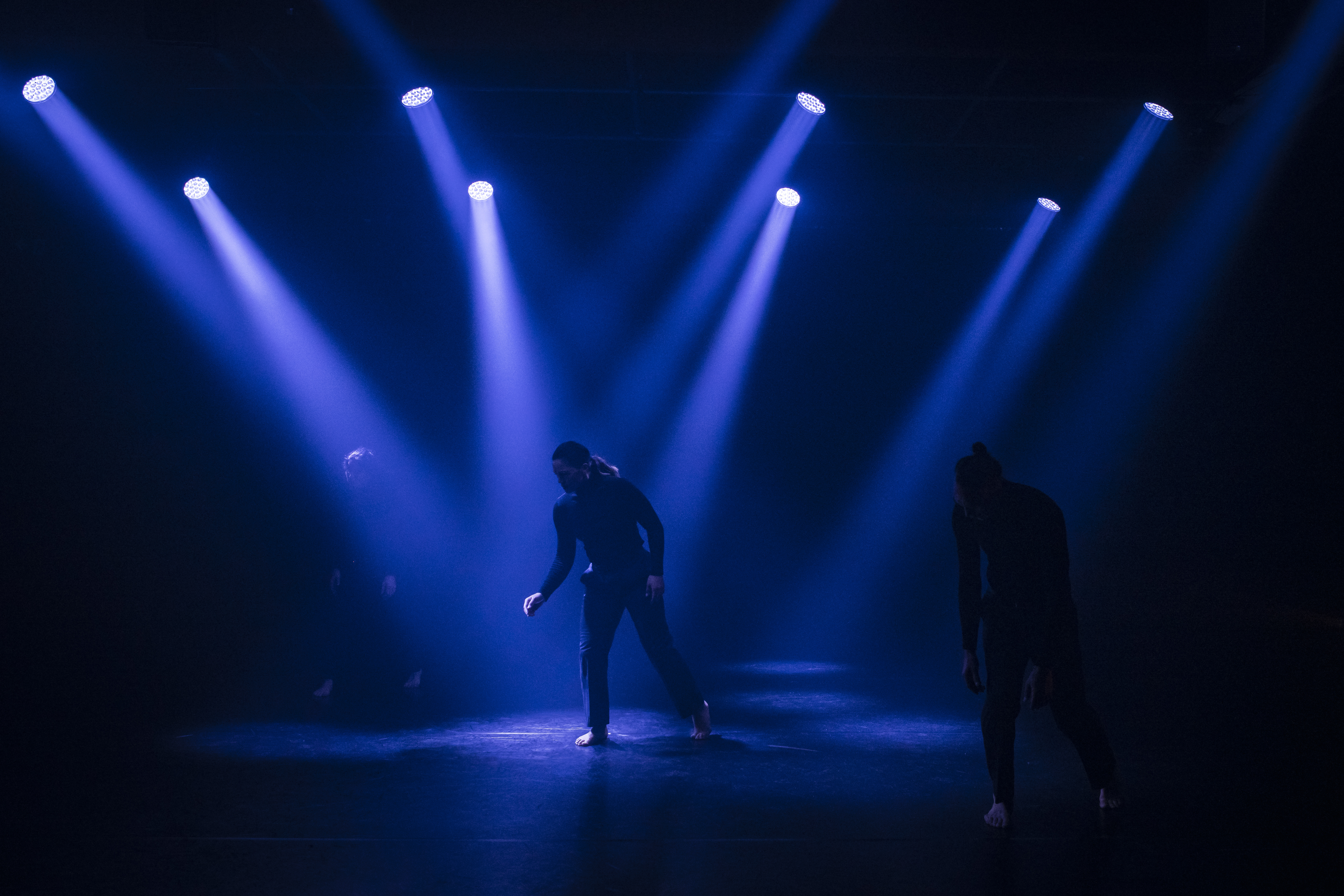 Atamira Body Island KIKO 16510428 JC00539 hires