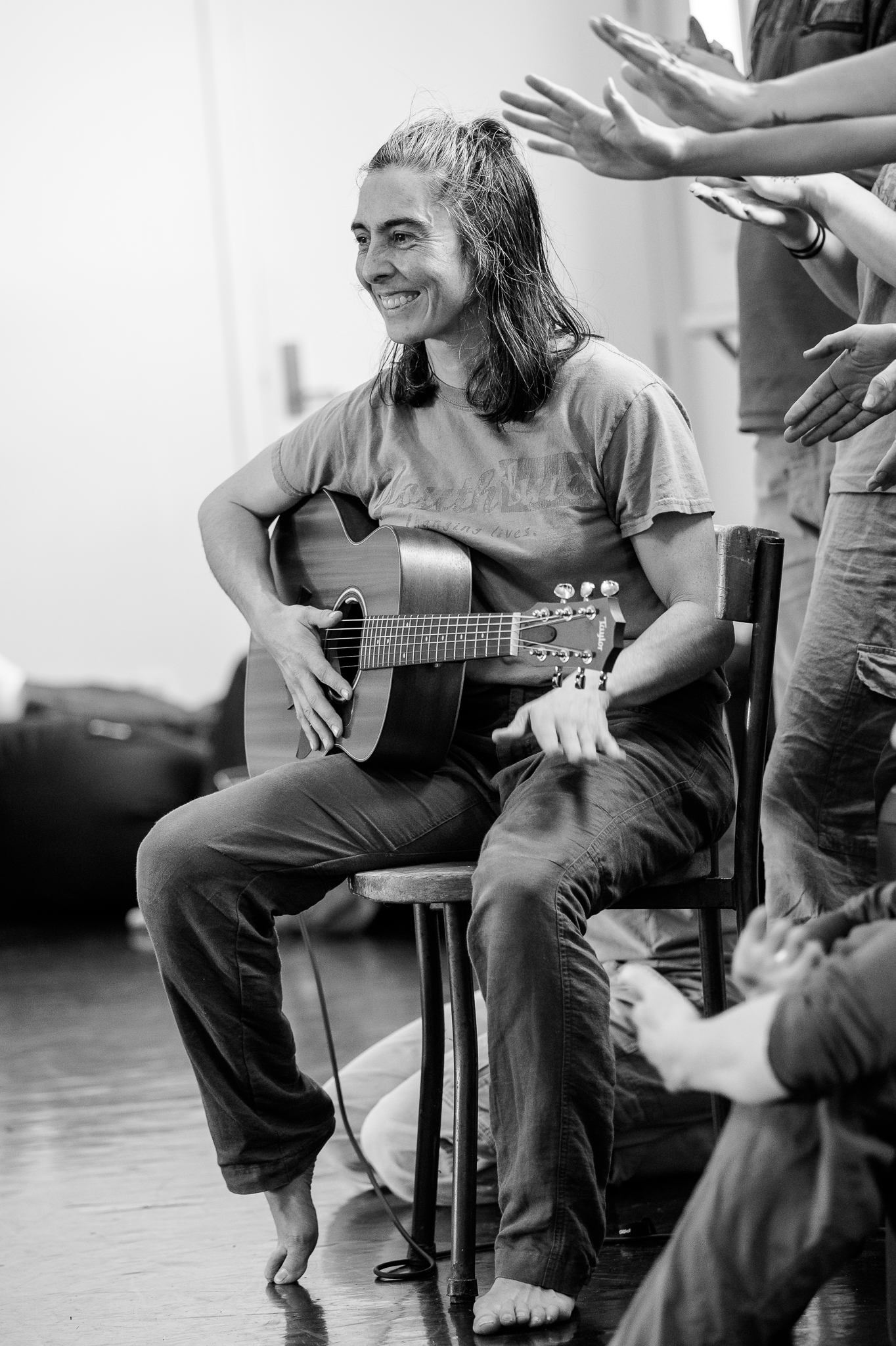 Atamira Kia Pohewatia Rachel Ruckstuhl Mann showing 75 JCZ 0618 webres