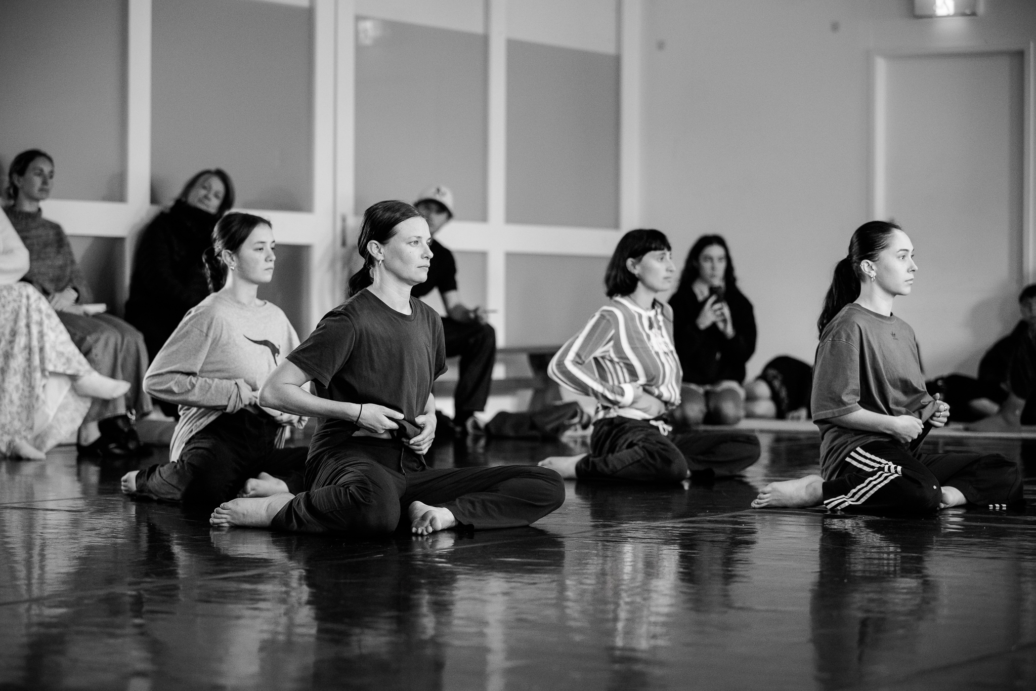 Atamira Kia Pohewatia Samara Rewiti showing 1 JCZ 2281 webres