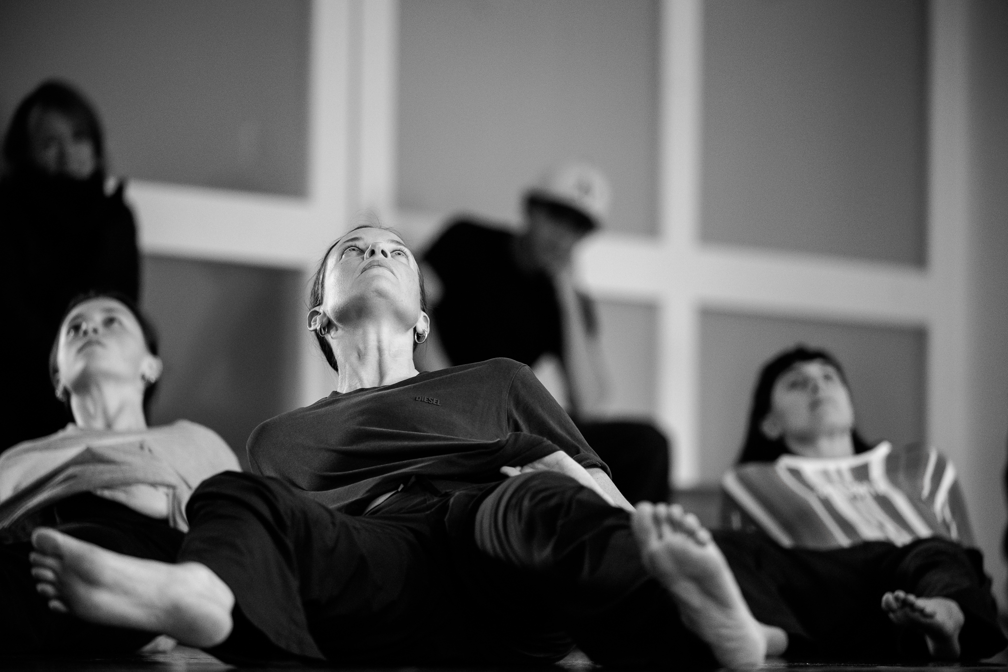 Atamira Kia Pohewatia Samara Rewiti showing 1 JCZ 2304 webres