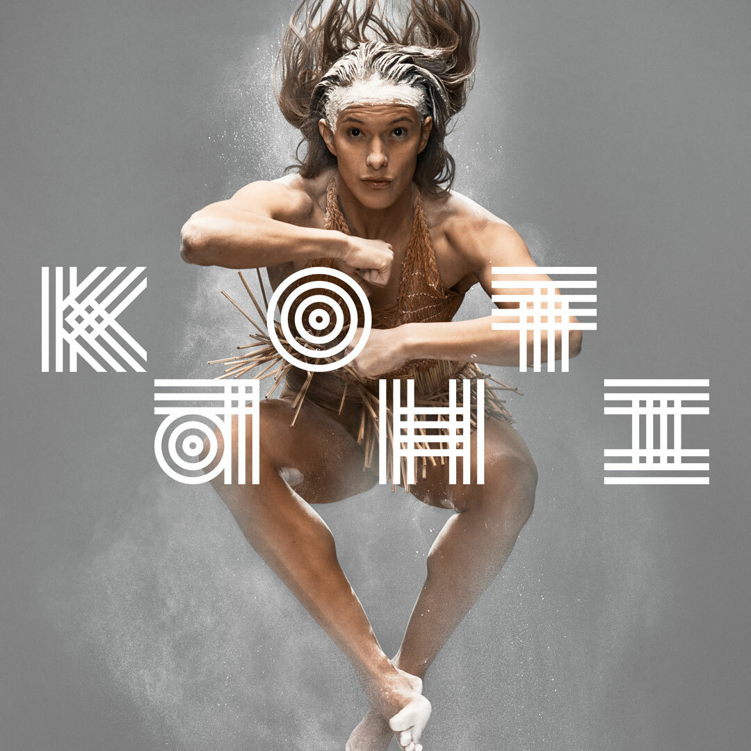 ADC Kotahi IG 1080x1080 V1