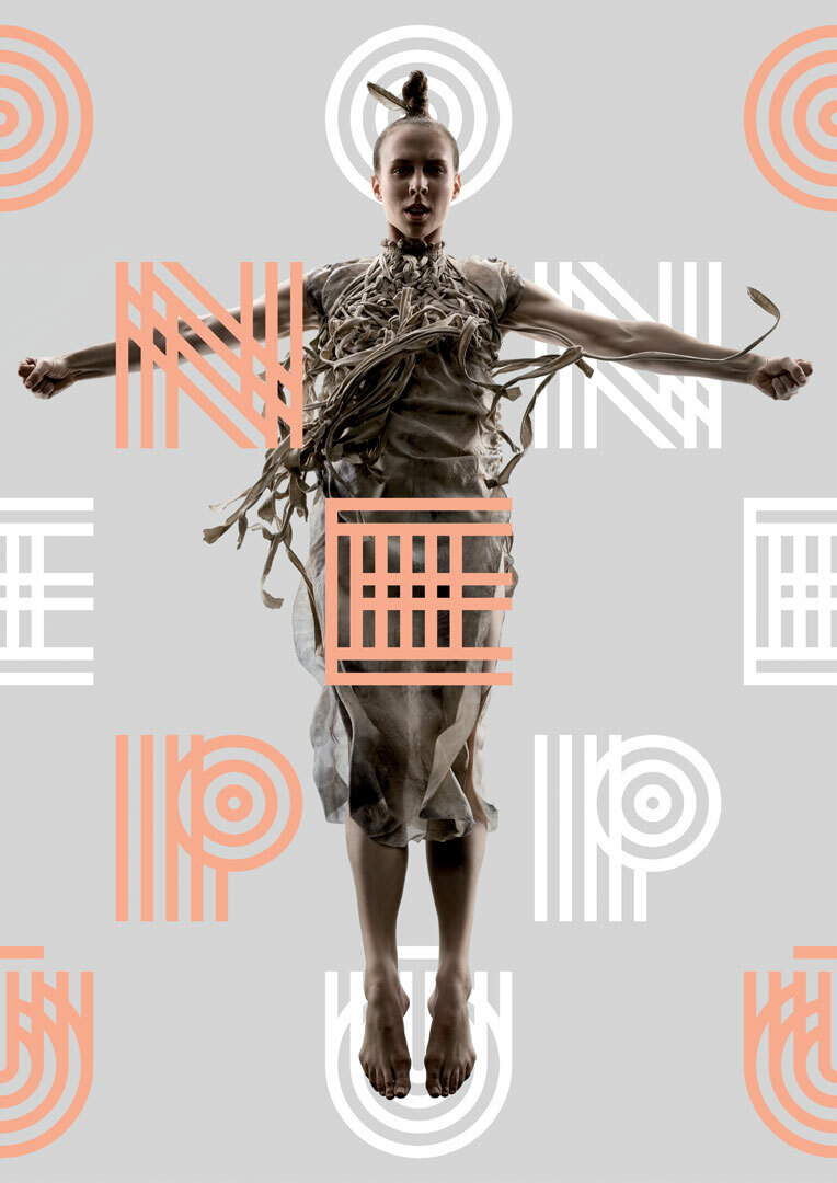 Onepu Posters Image1 SM