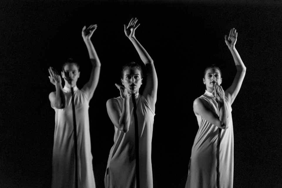 Atamira Manaia Dress Rehearsal webres 0 JC2466 1